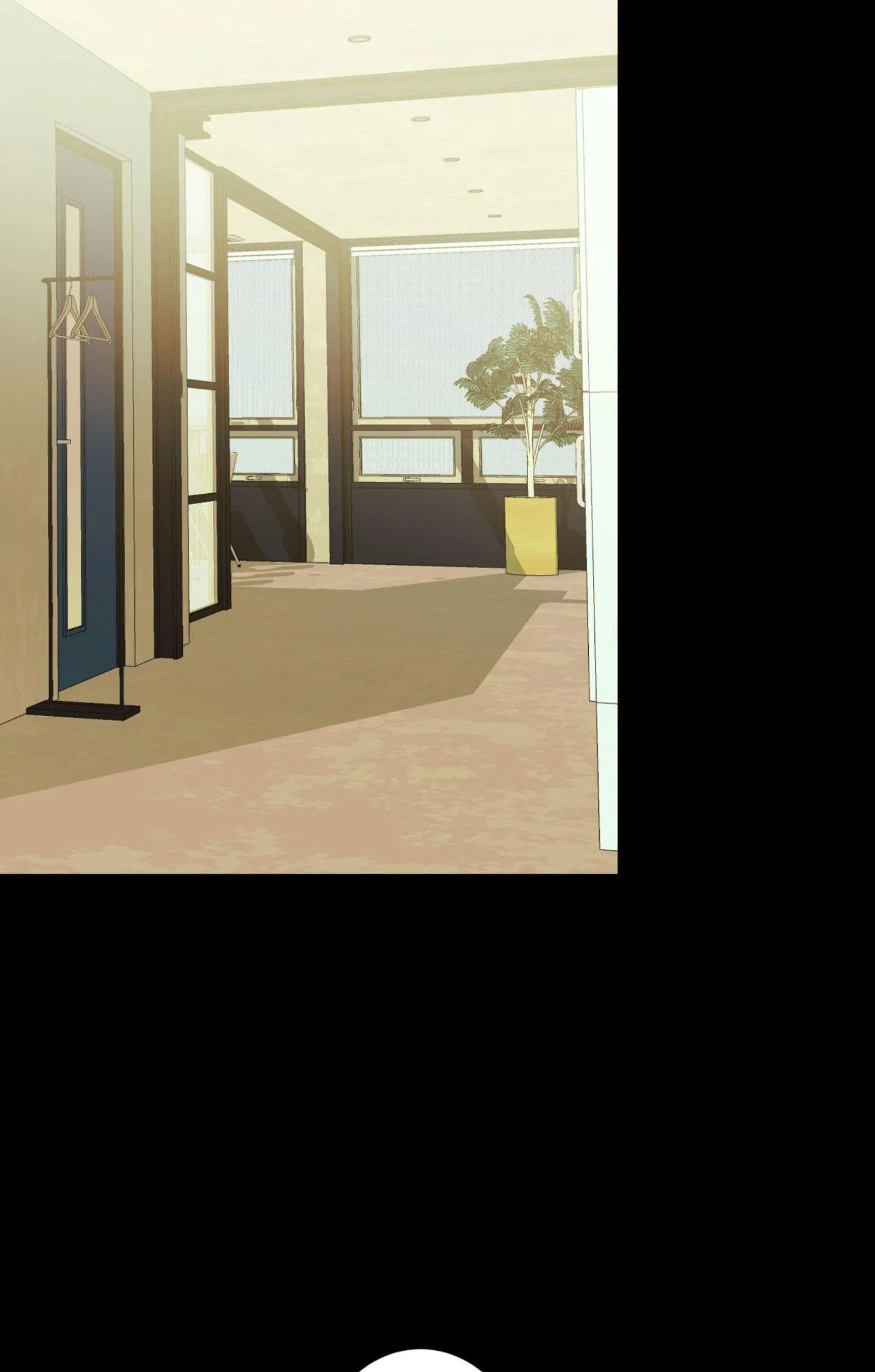 FULL BOOK Chapter 2 Trang 45