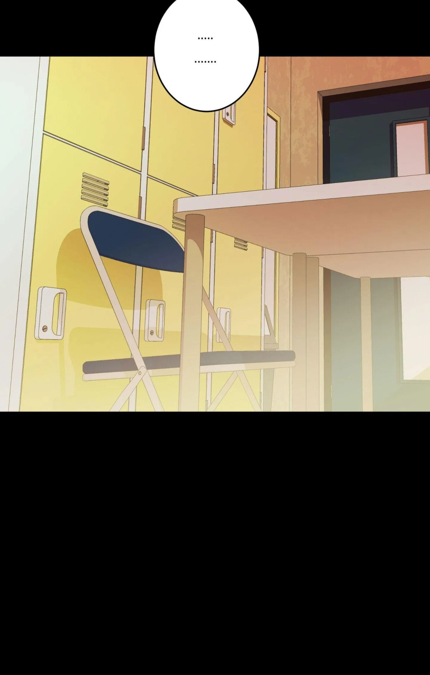 FULL BOOK Chapter 2 Trang 46