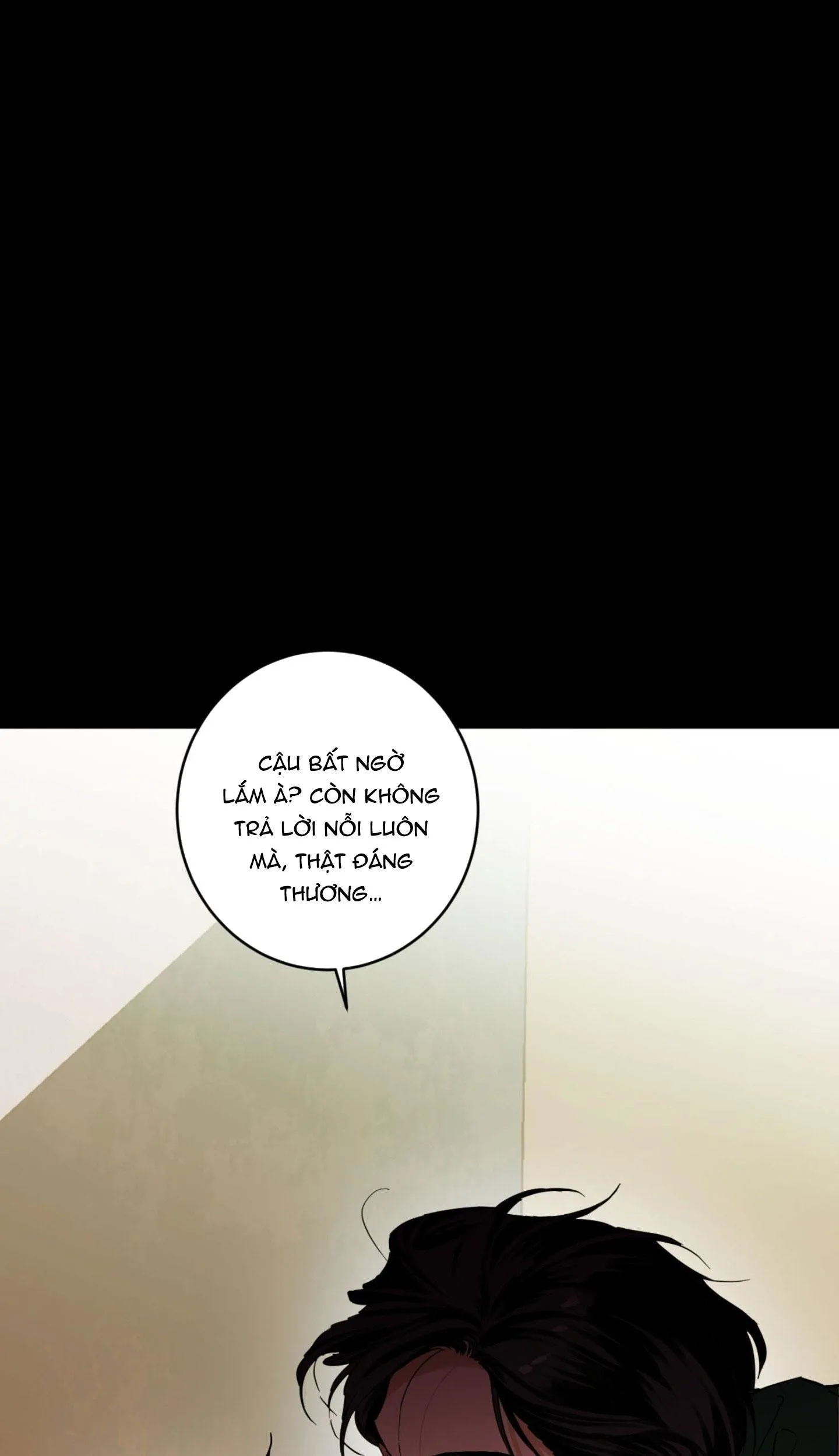 FULL BOOK Chapter 2 Trang 47