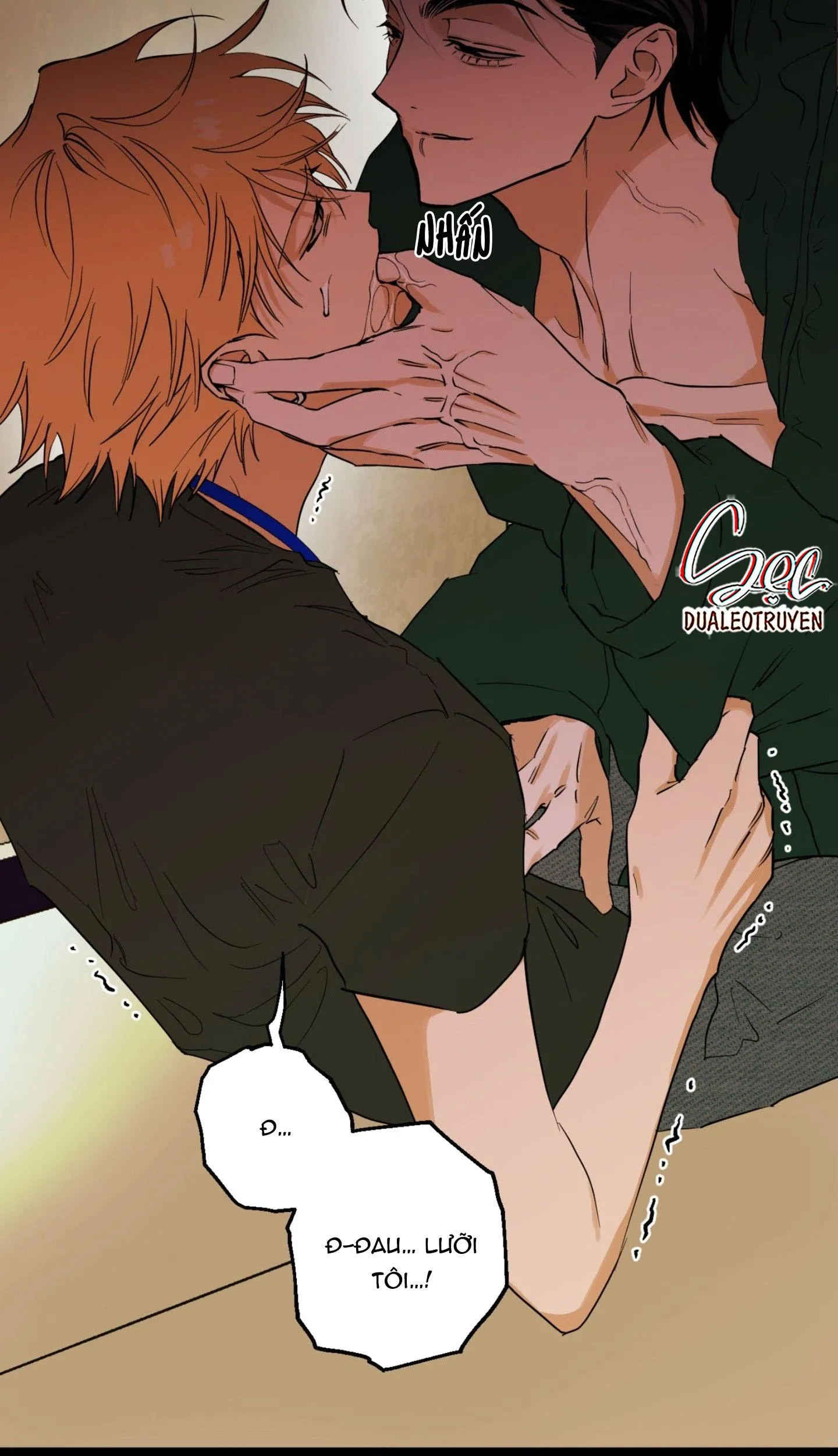 FULL BOOK Chapter 2 Trang 48