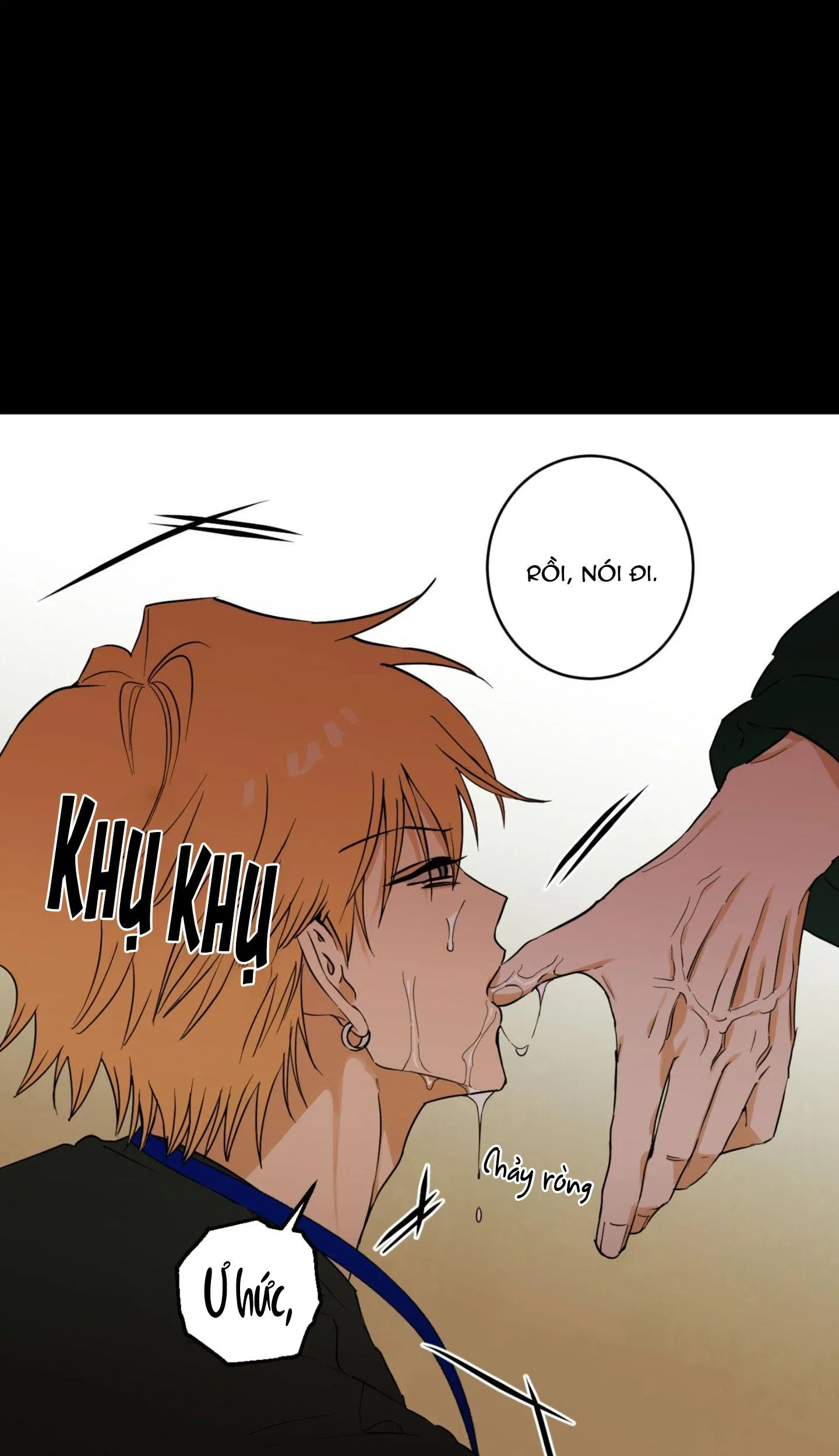 FULL BOOK Chapter 2 Trang 49