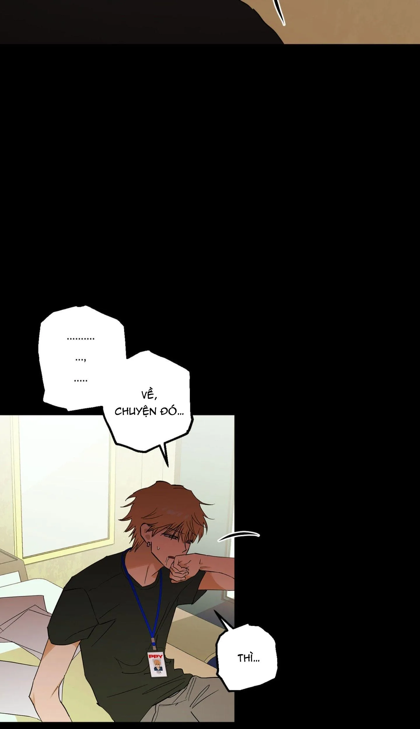 FULL BOOK Chapter 2 Trang 50