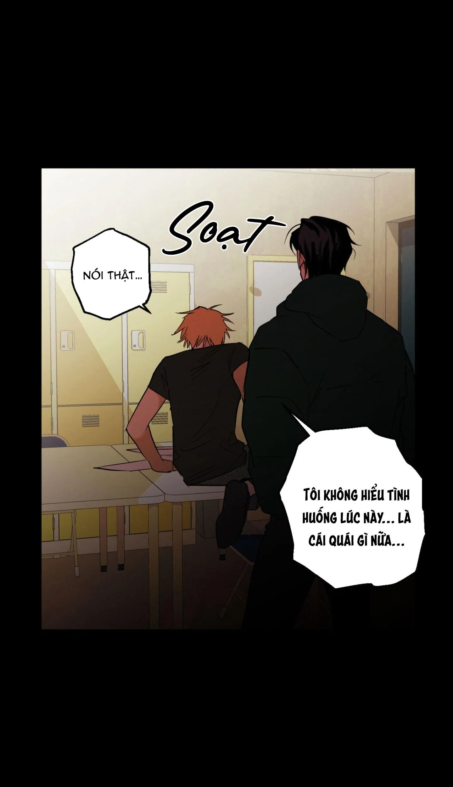 FULL BOOK Chapter 2 Trang 51