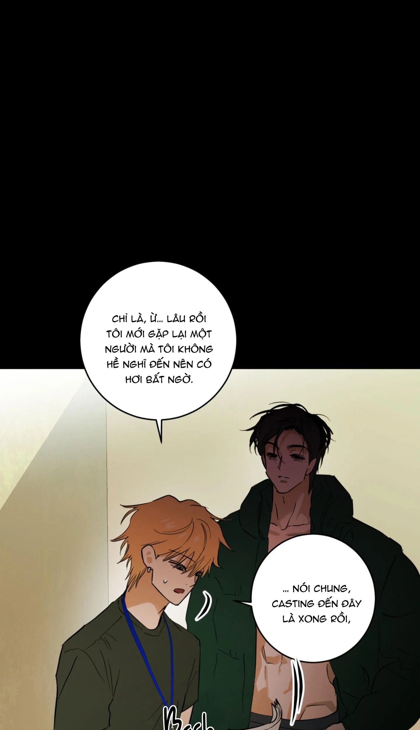 FULL BOOK Chapter 2 Trang 52