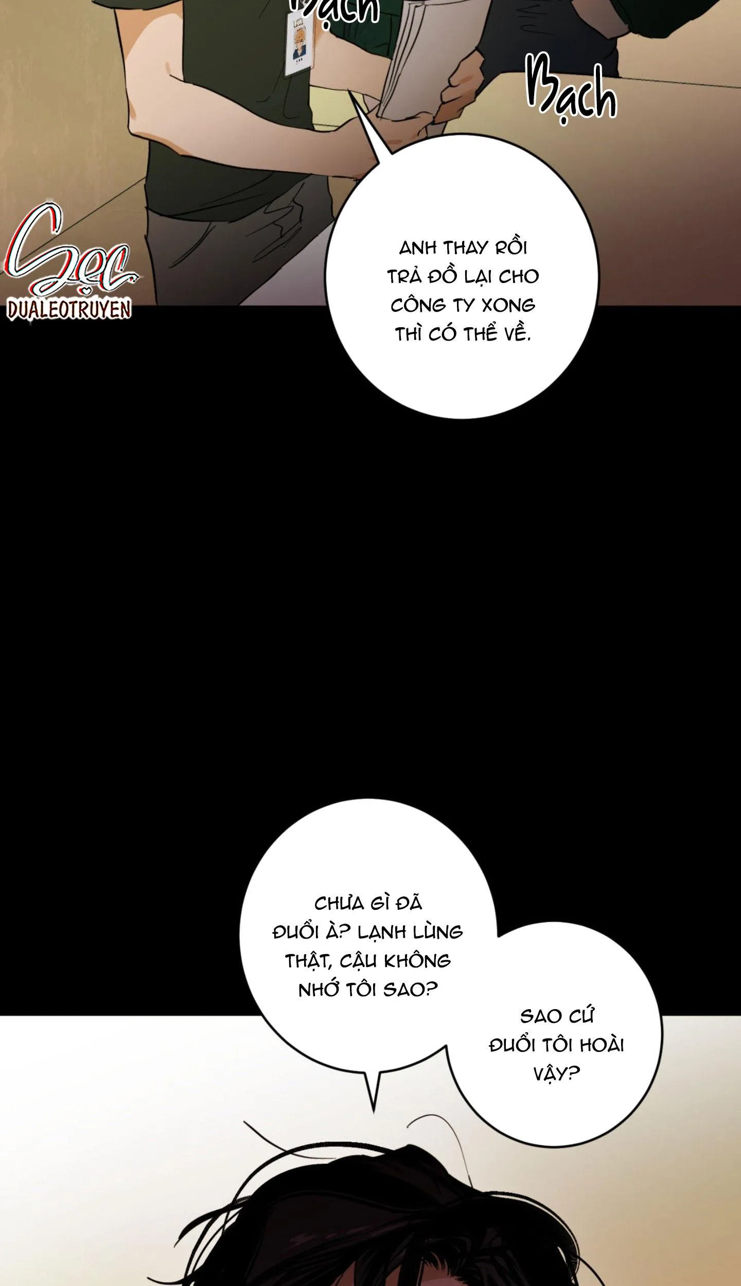 FULL BOOK Chapter 2 Trang 53