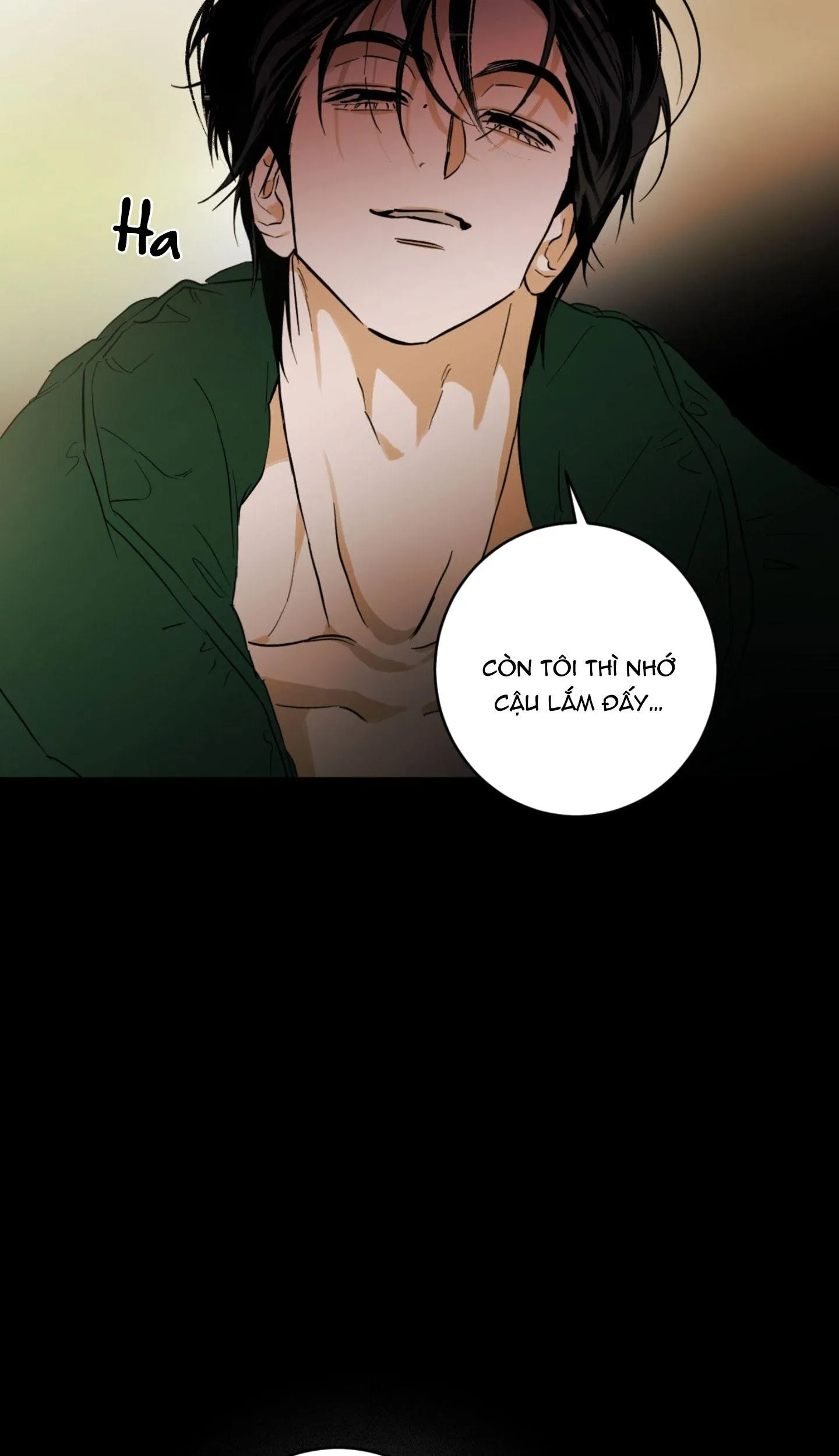 FULL BOOK Chapter 2 Trang 54