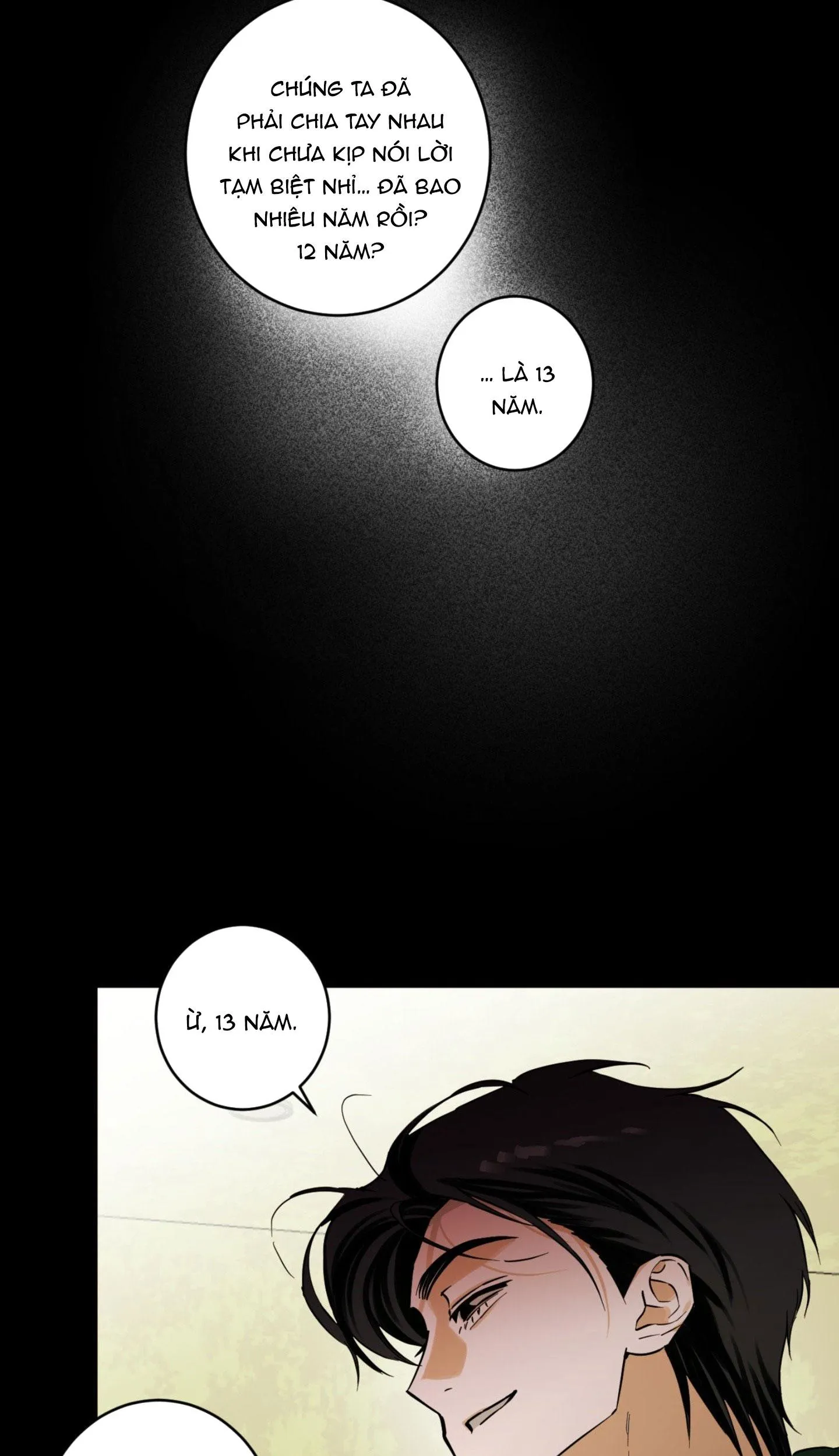 FULL BOOK Chapter 2 Trang 55