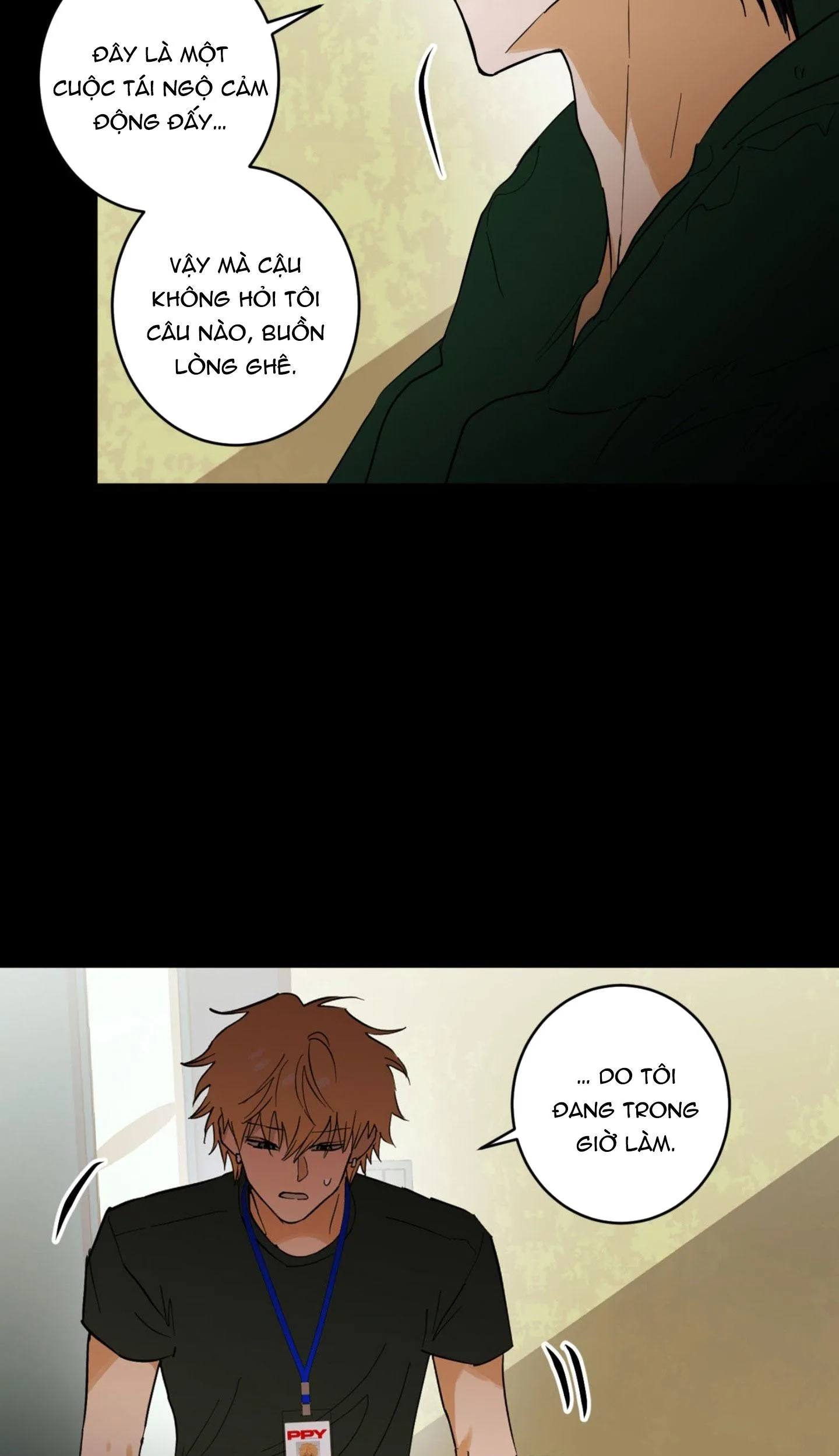 FULL BOOK Chapter 2 Trang 56