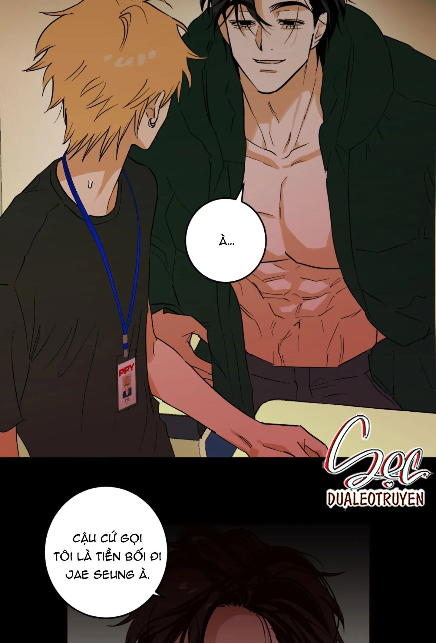 FULL BOOK Chapter 2 Trang 60