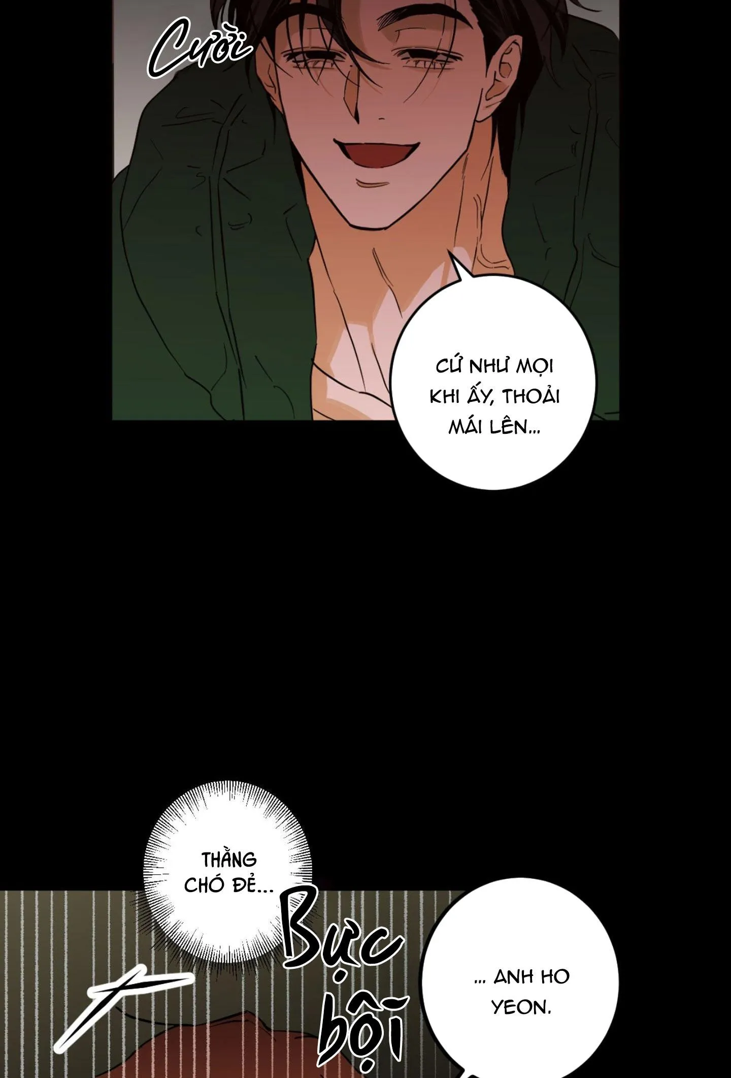 FULL BOOK Chapter 2 Trang 61