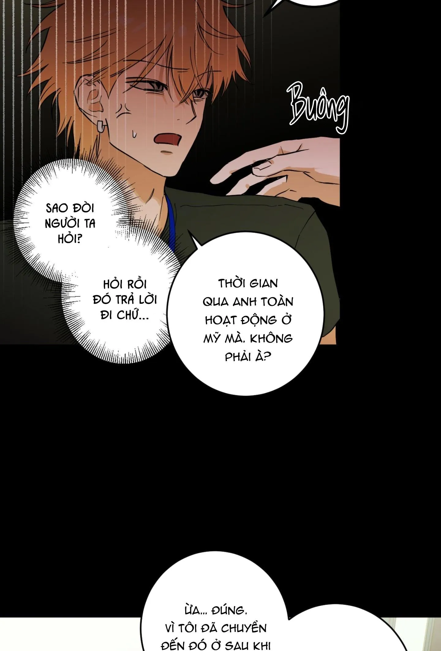 FULL BOOK Chapter 2 Trang 62