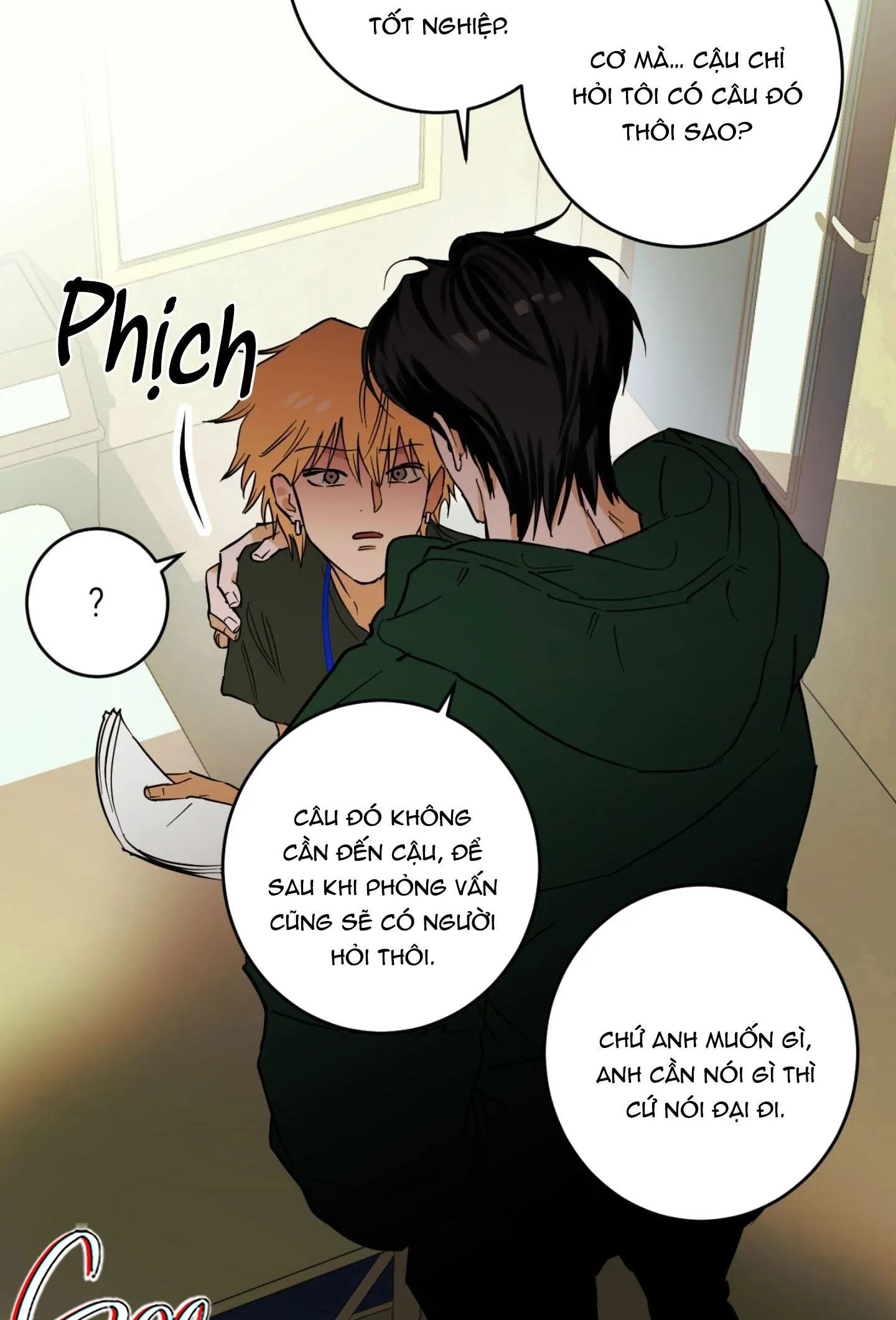 FULL BOOK Chapter 2 Trang 63