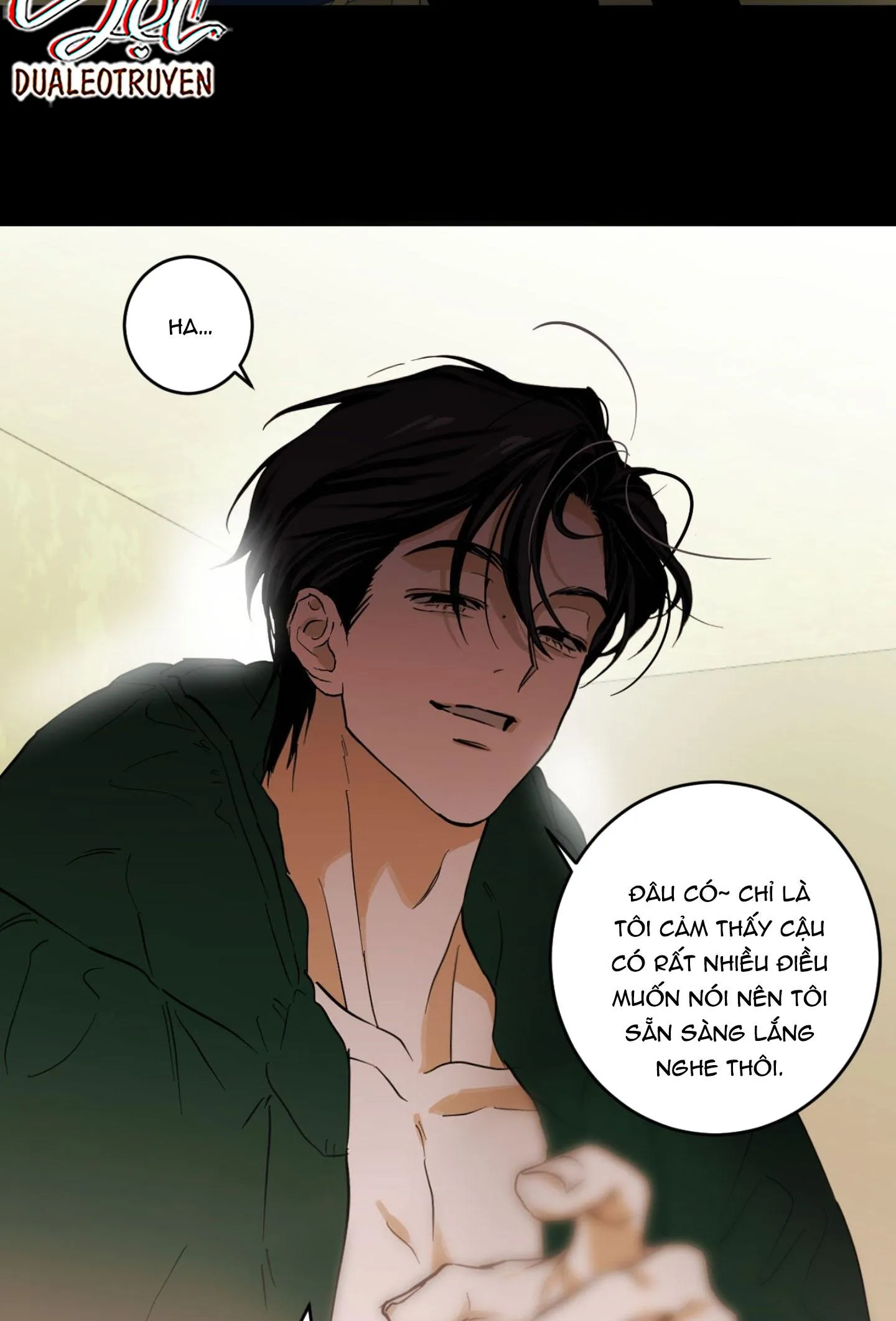 FULL BOOK Chapter 2 Trang 64