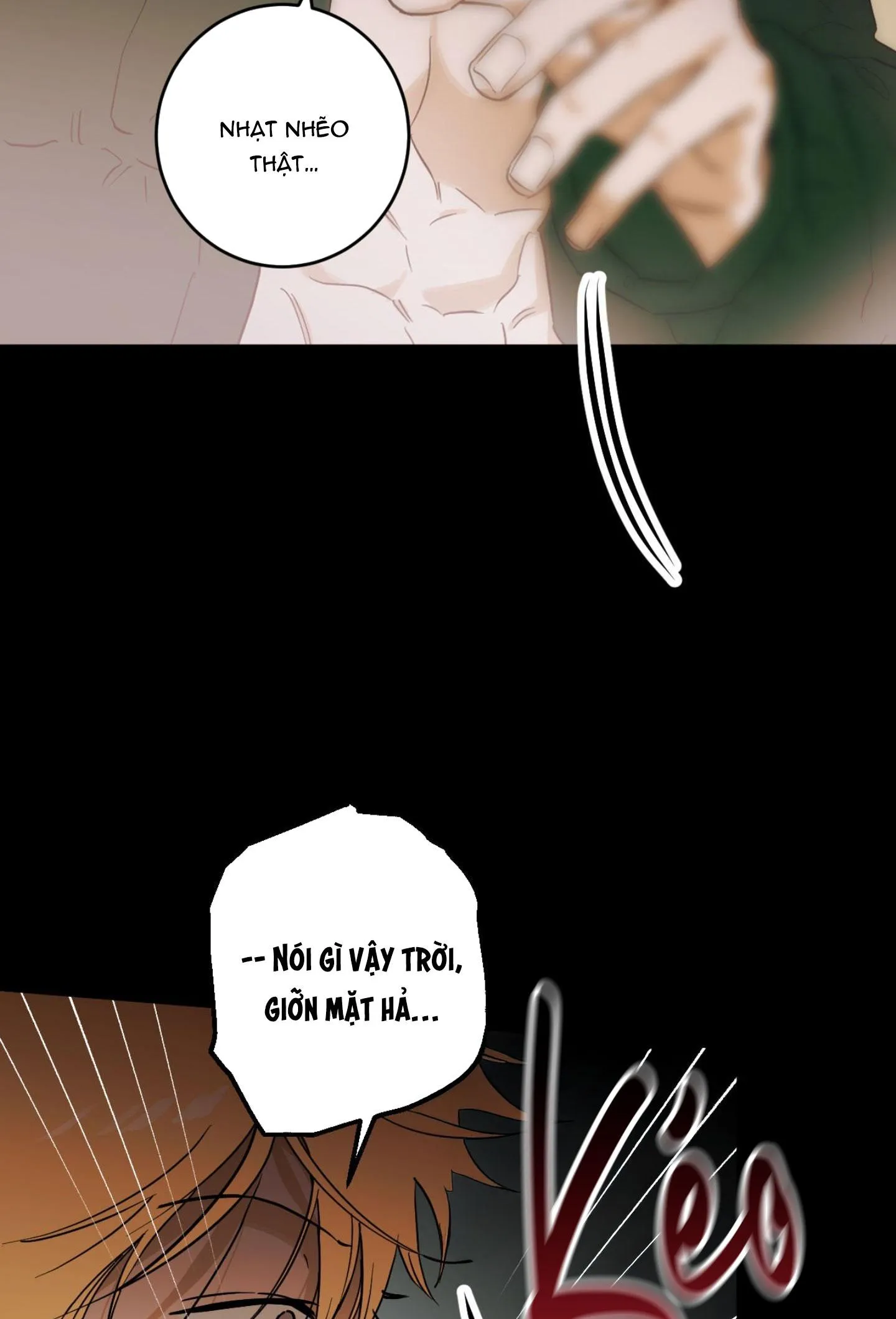 FULL BOOK Chapter 2 Trang 65