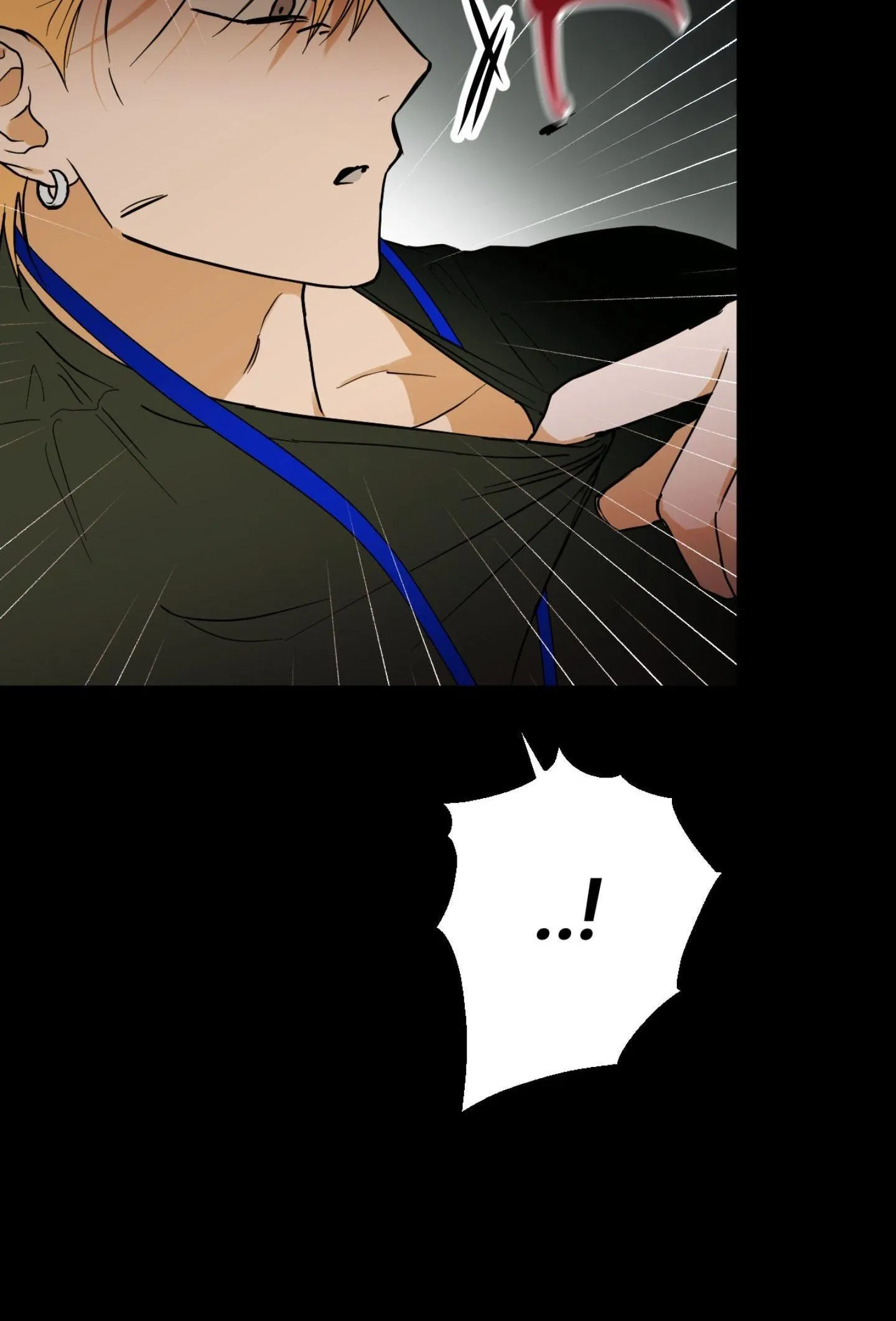 FULL BOOK Chapter 2 Trang 66