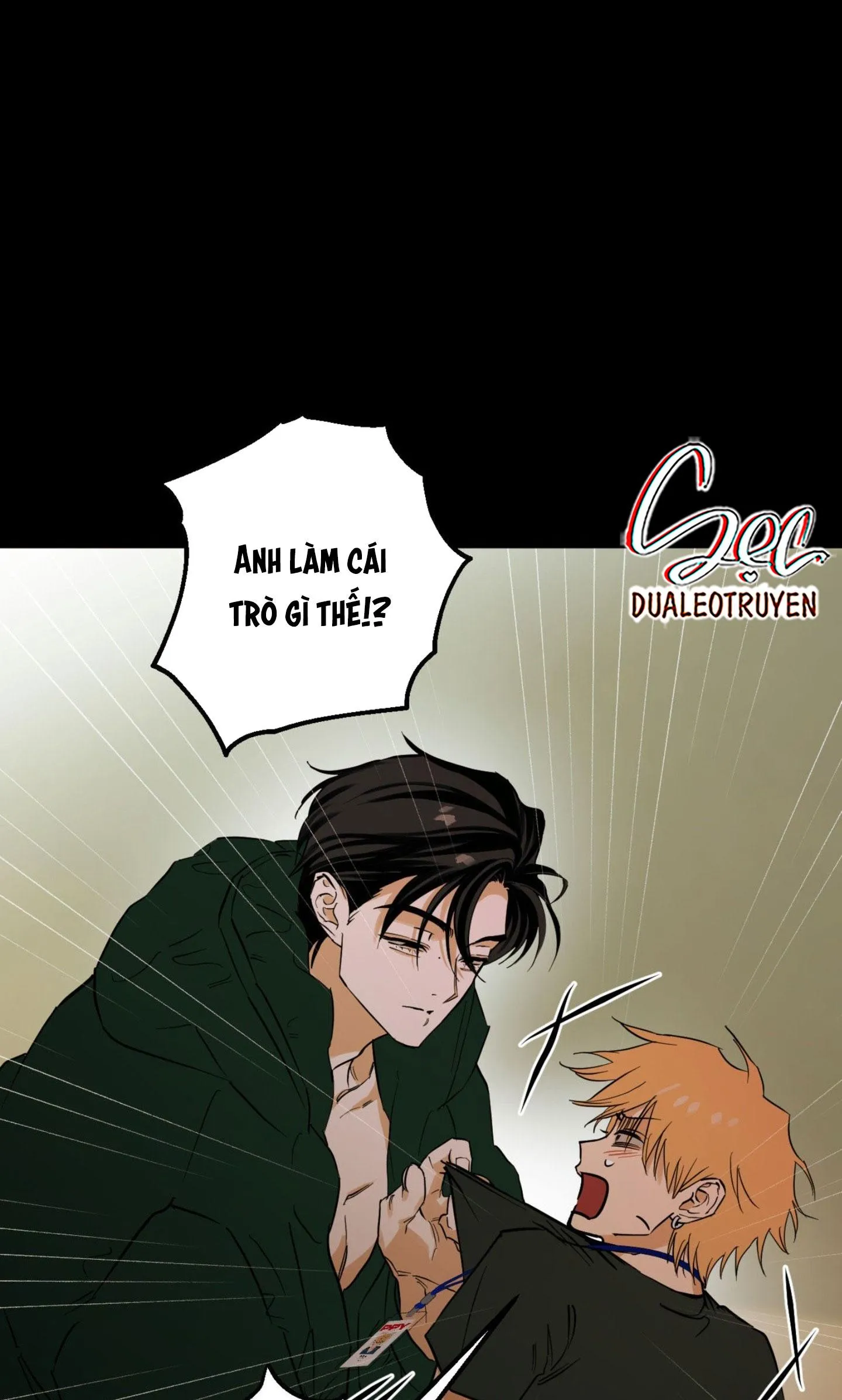 FULL BOOK Chapter 2 Trang 67