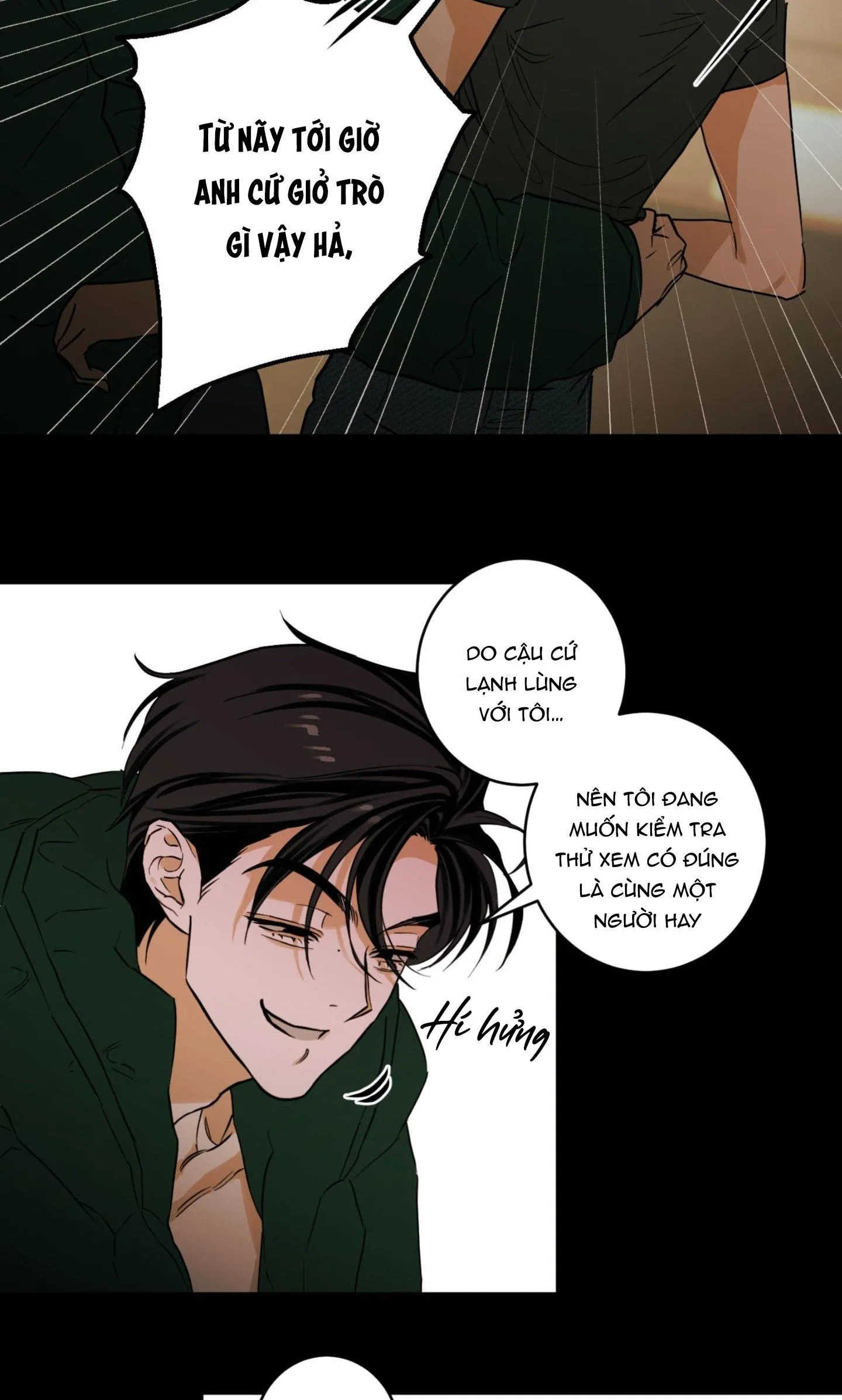 FULL BOOK Chapter 2 Trang 68