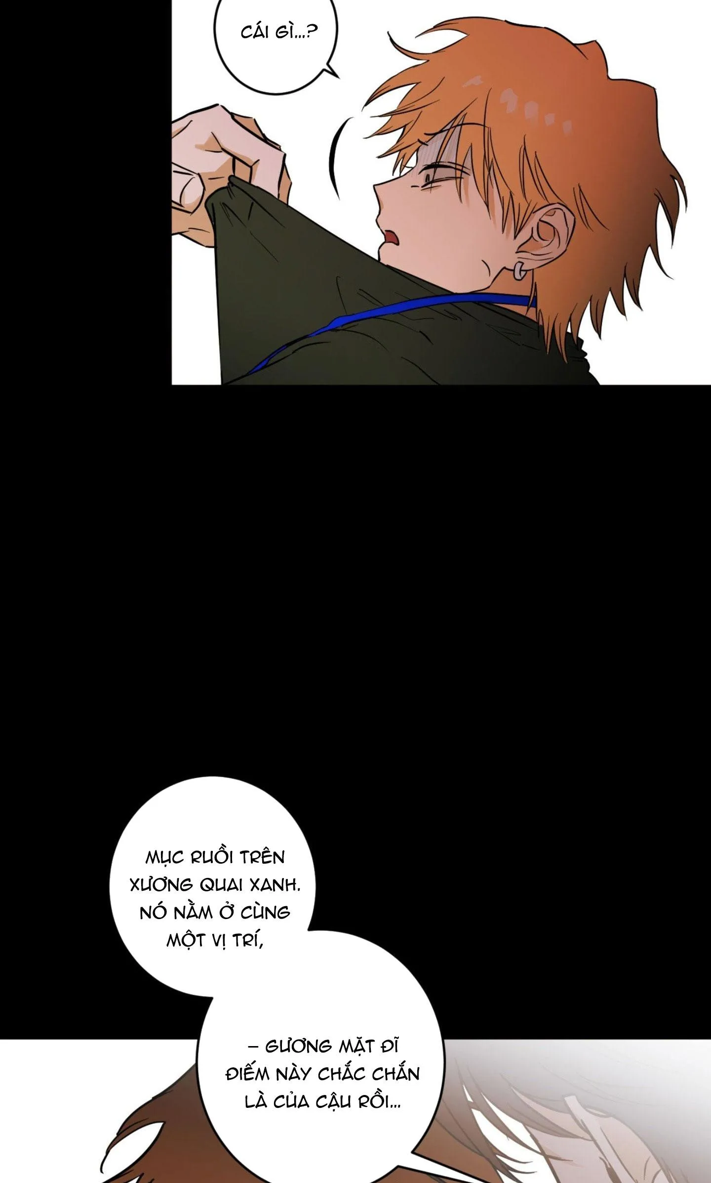 FULL BOOK Chapter 2 Trang 69