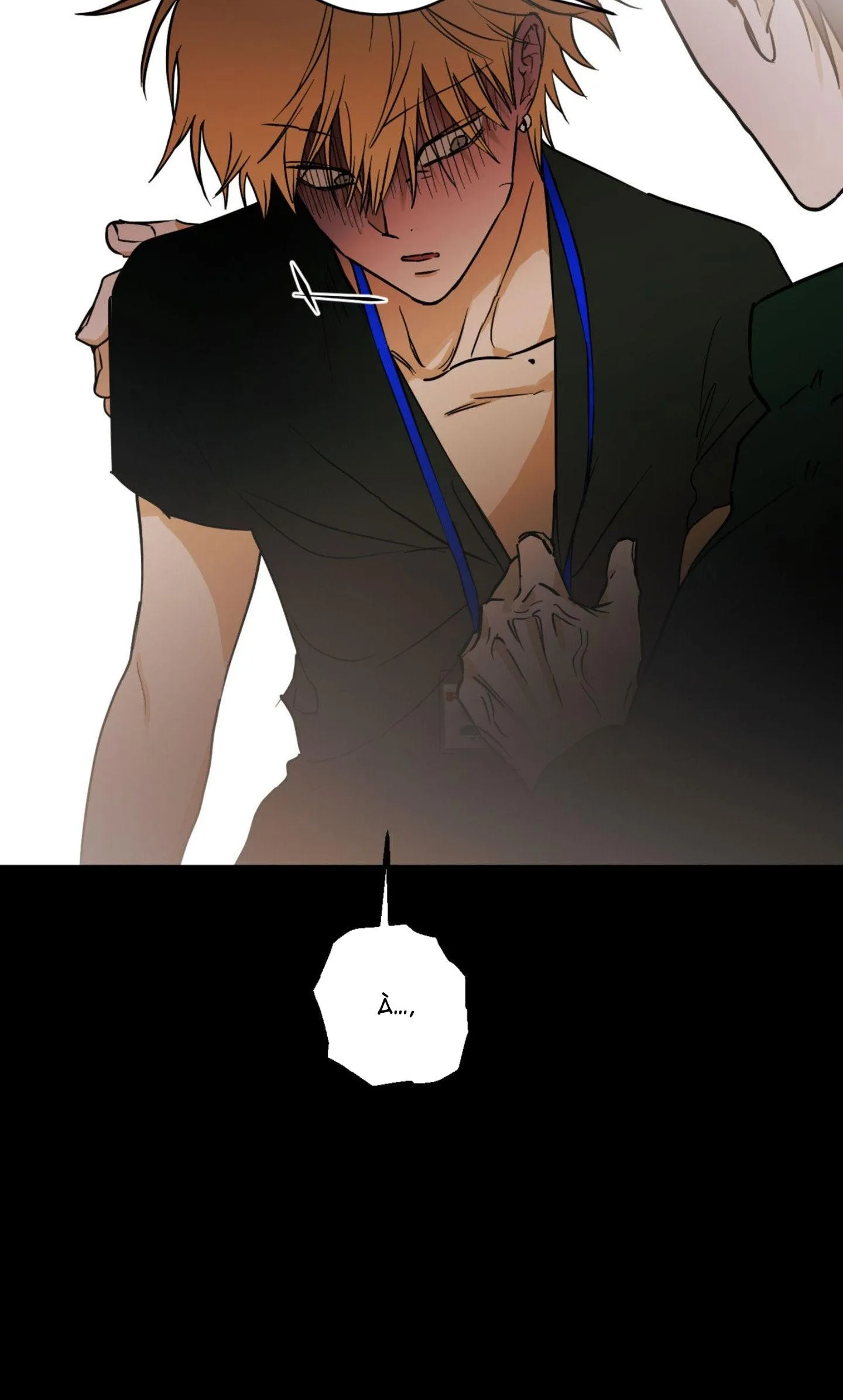 FULL BOOK Chapter 2 Trang 70