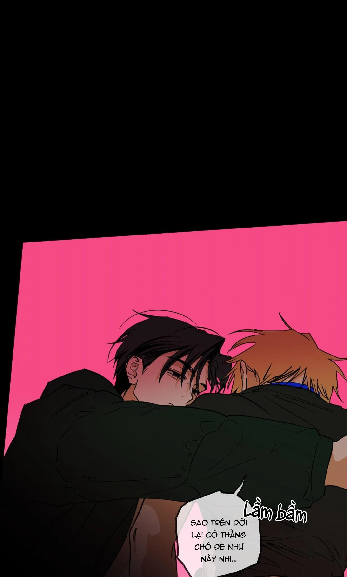 FULL BOOK Chapter 2 Trang 71