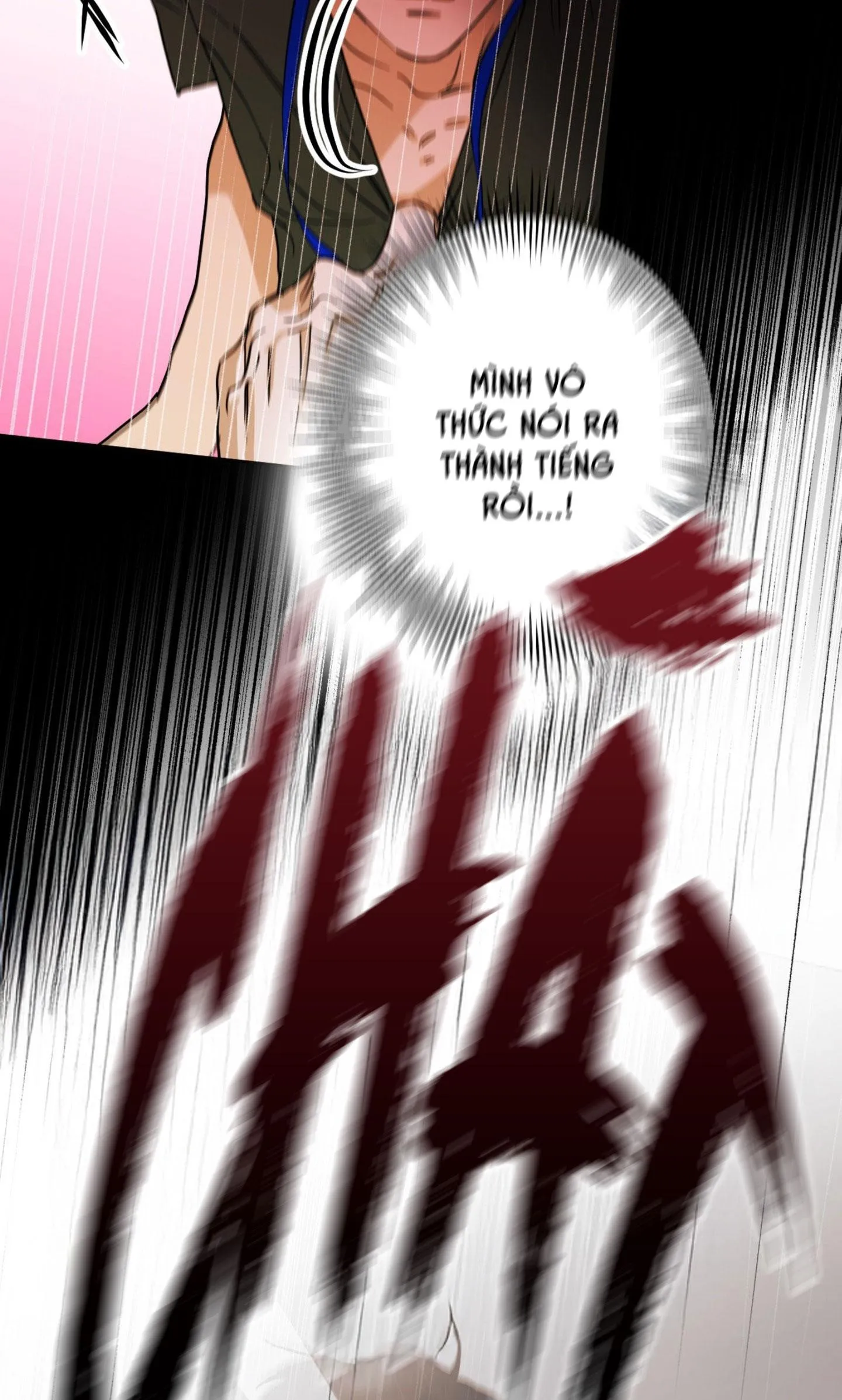 FULL BOOK Chapter 2 Trang 73