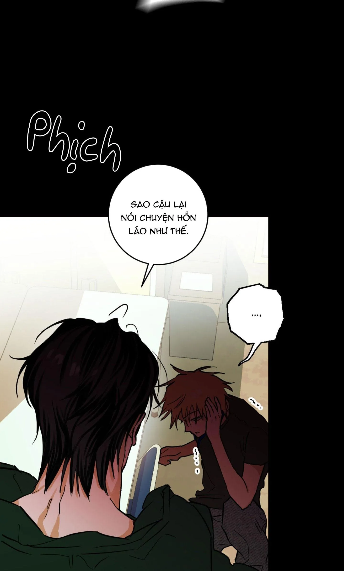 FULL BOOK Chapter 2 Trang 75