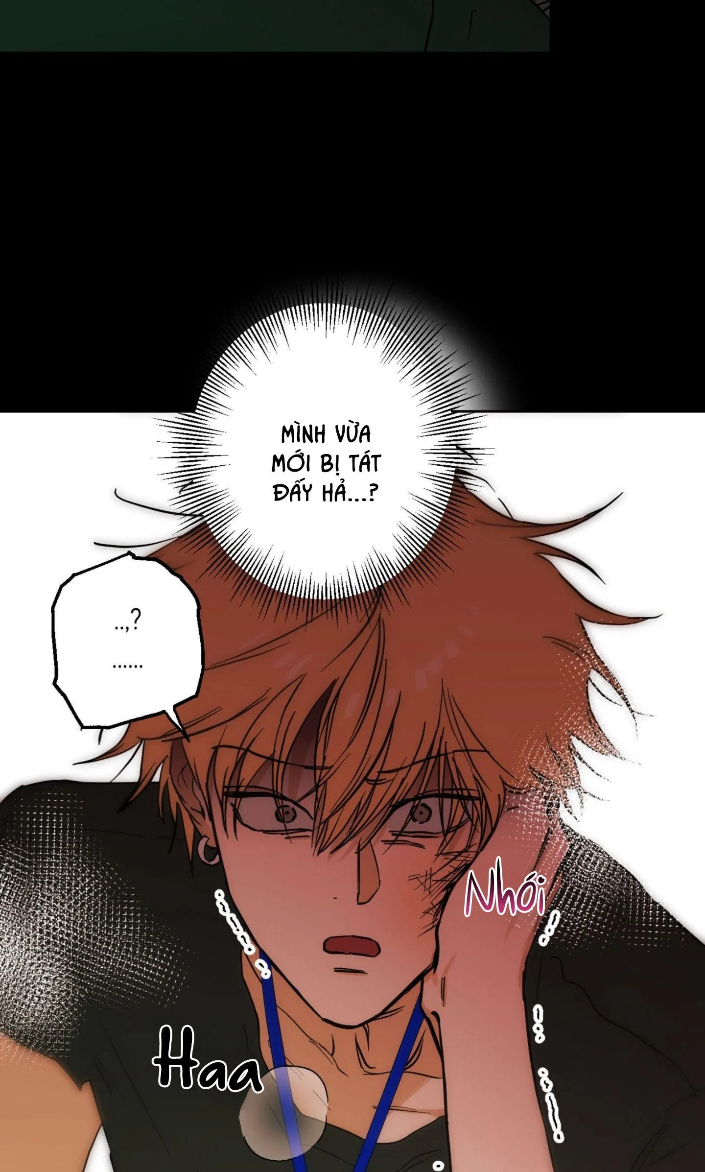 FULL BOOK Chapter 2 Trang 76