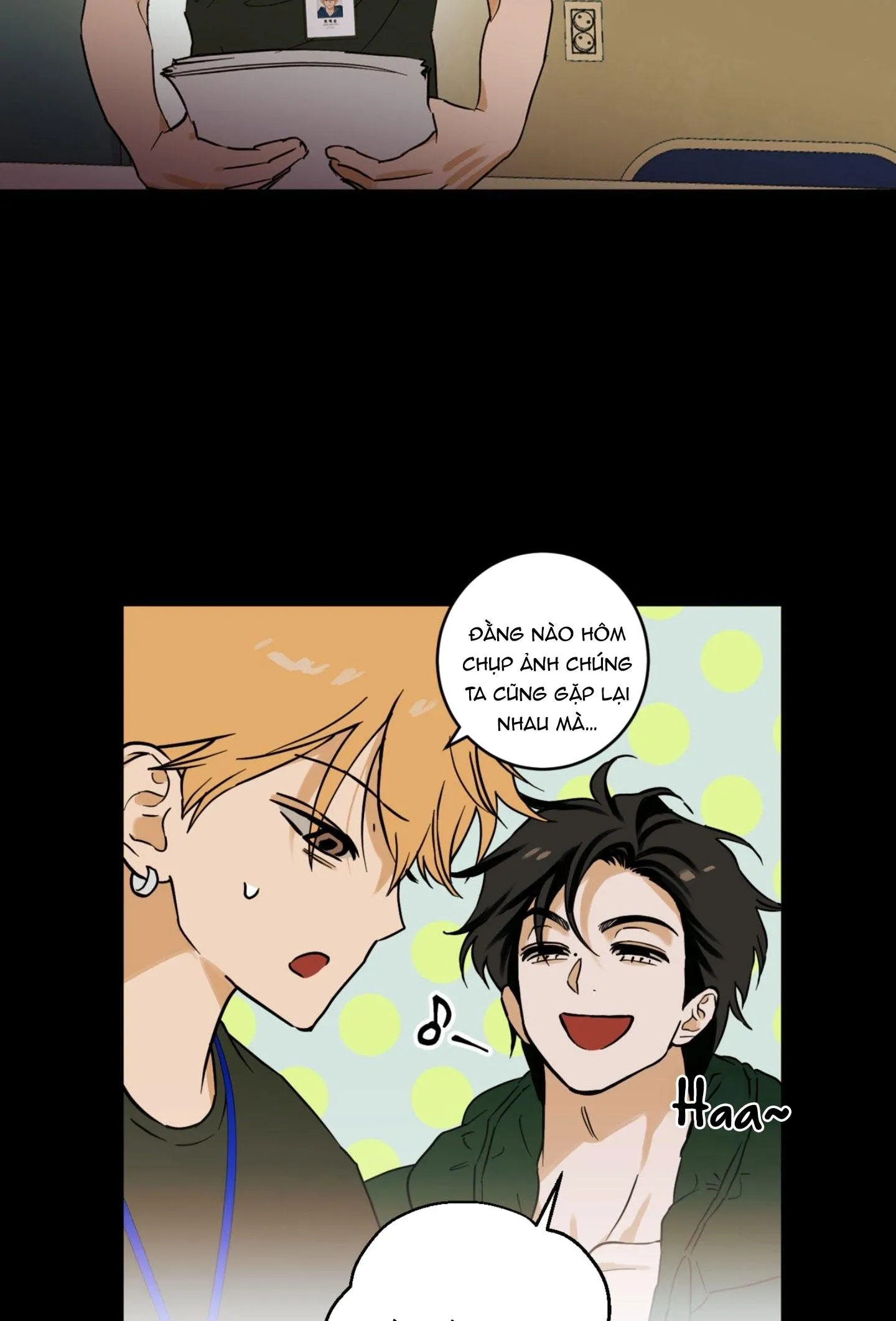 FULL BOOK Chapter 2 Trang 77