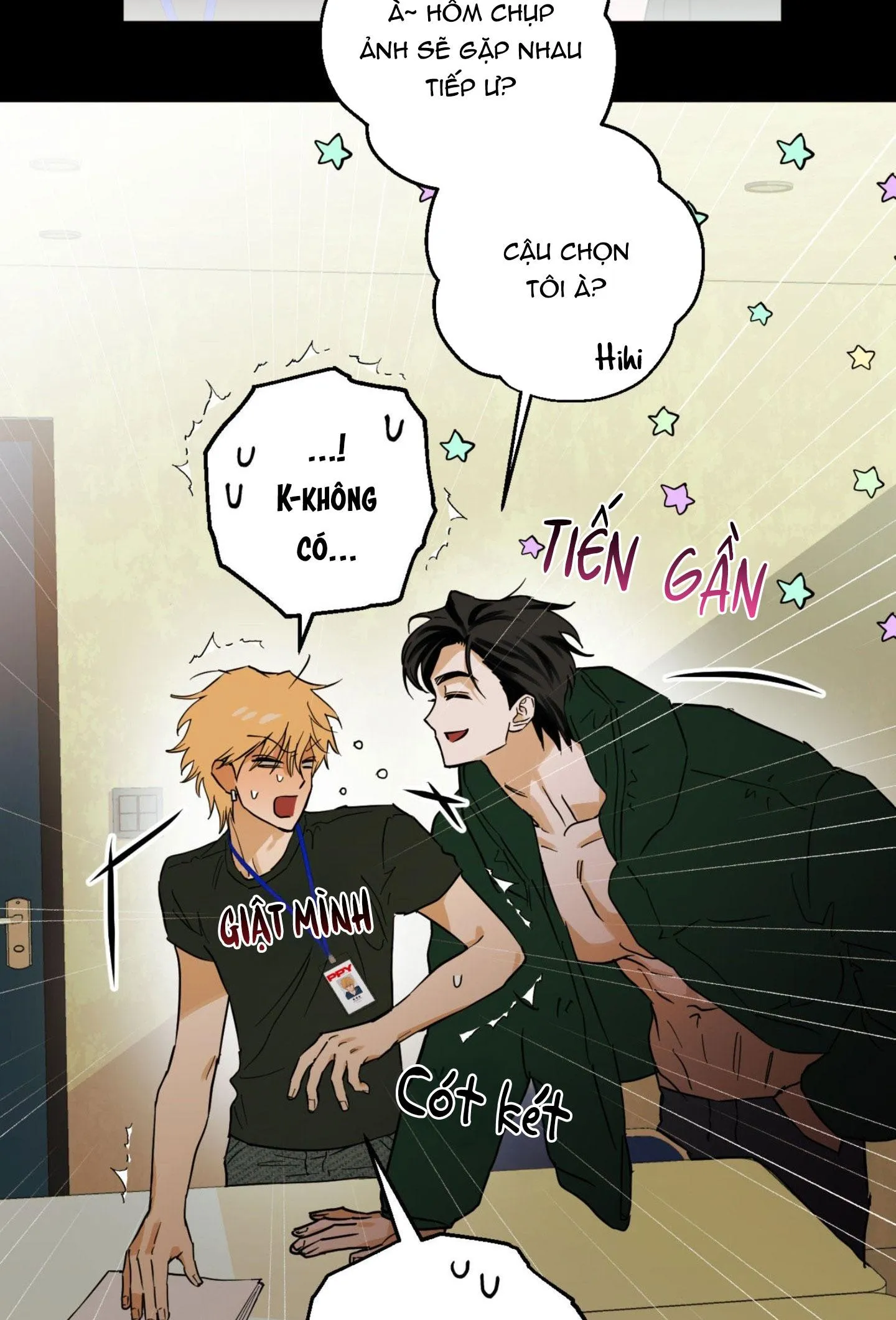 FULL BOOK Chapter 2 Trang 78