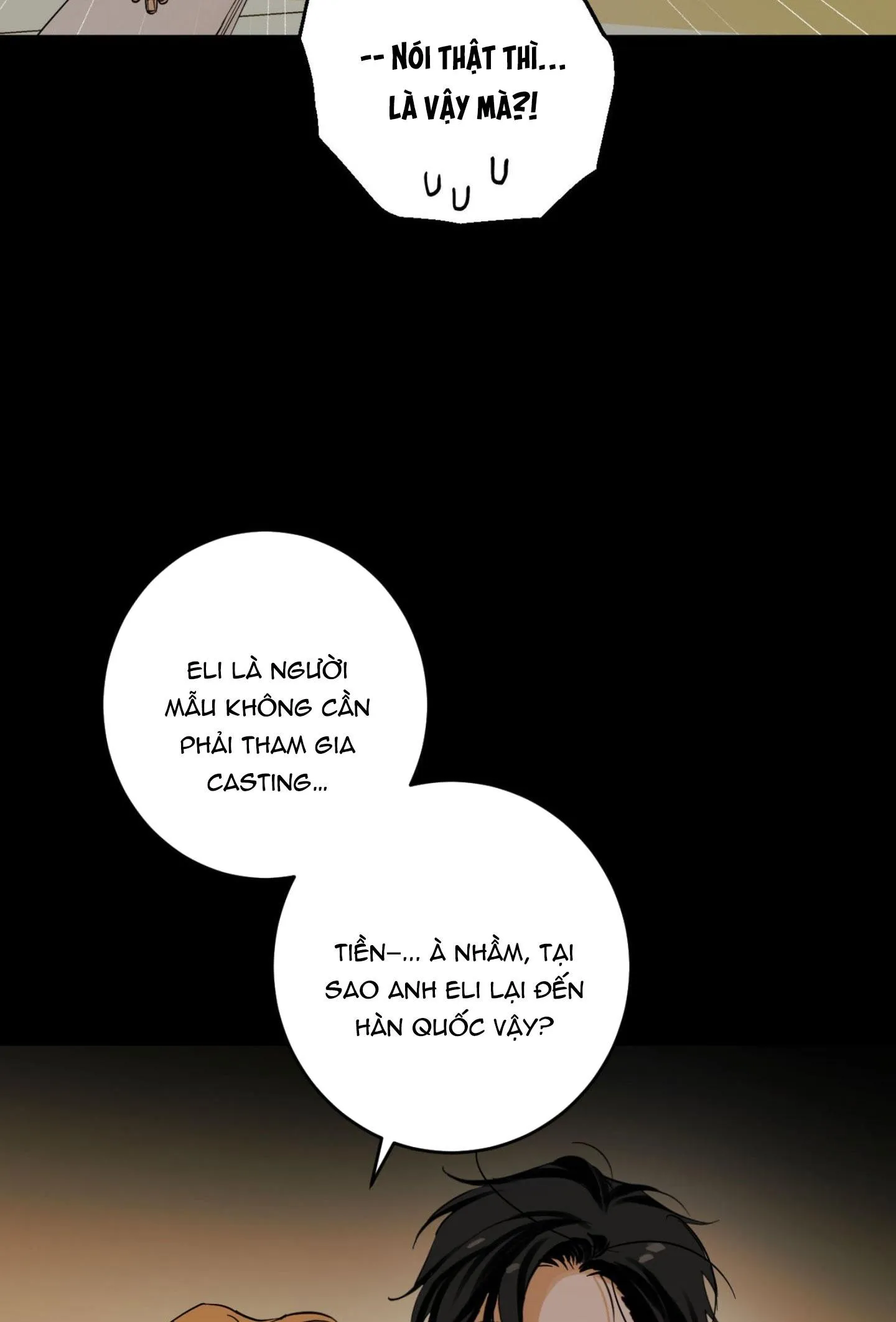 FULL BOOK Chapter 2 Trang 79