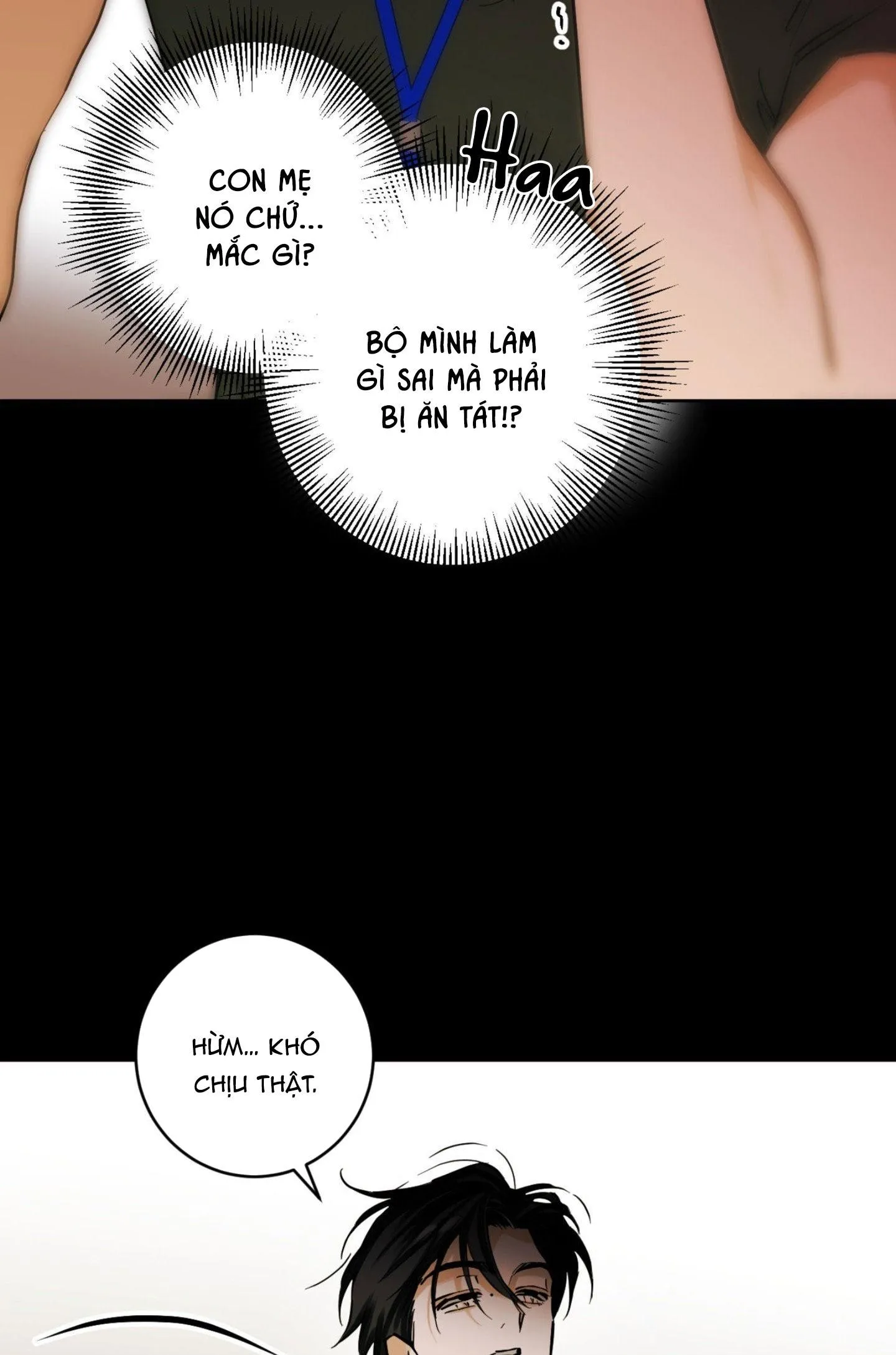 FULL BOOK Chapter 2 Trang 87