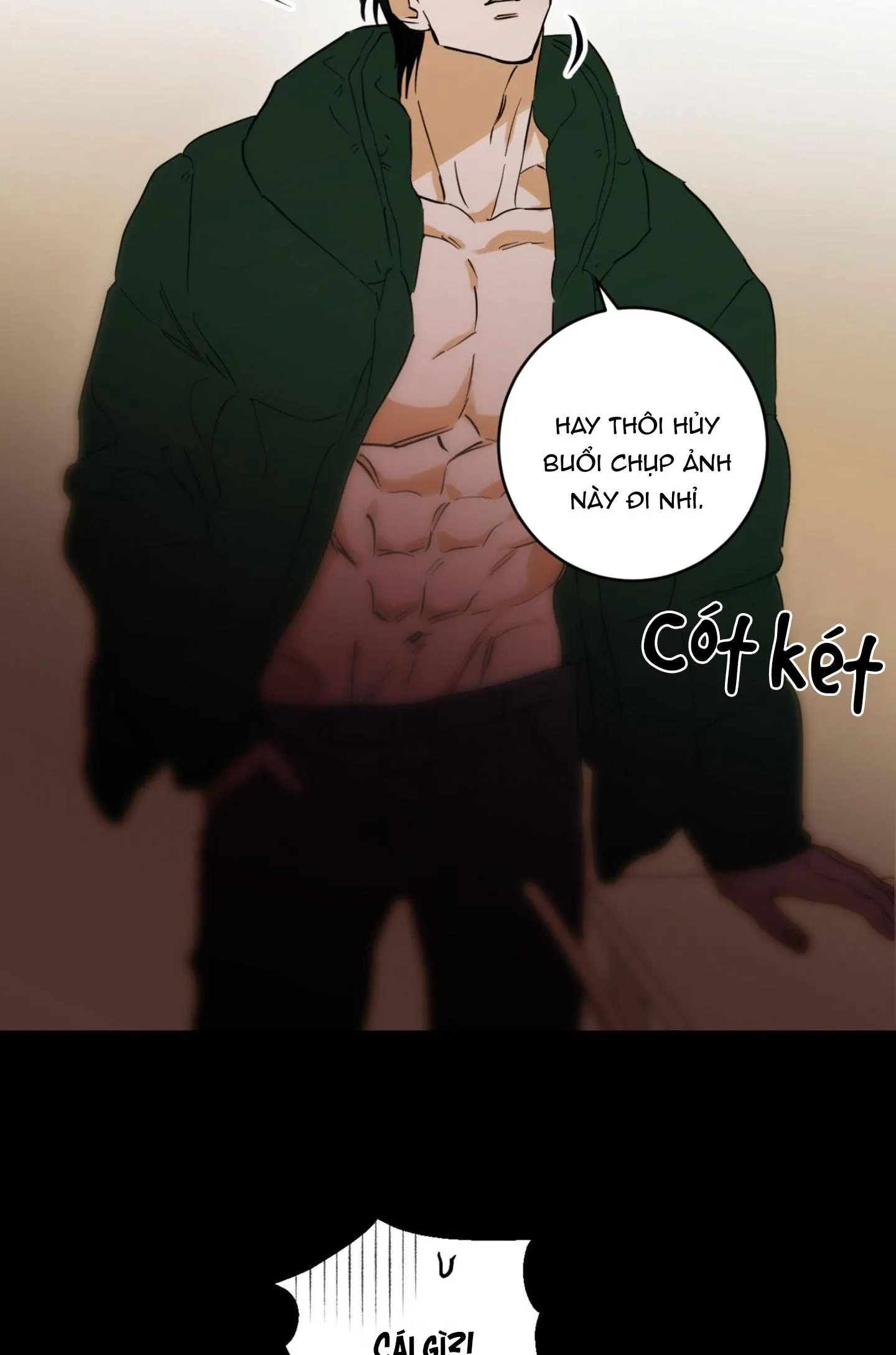 FULL BOOK Chapter 2 Trang 88