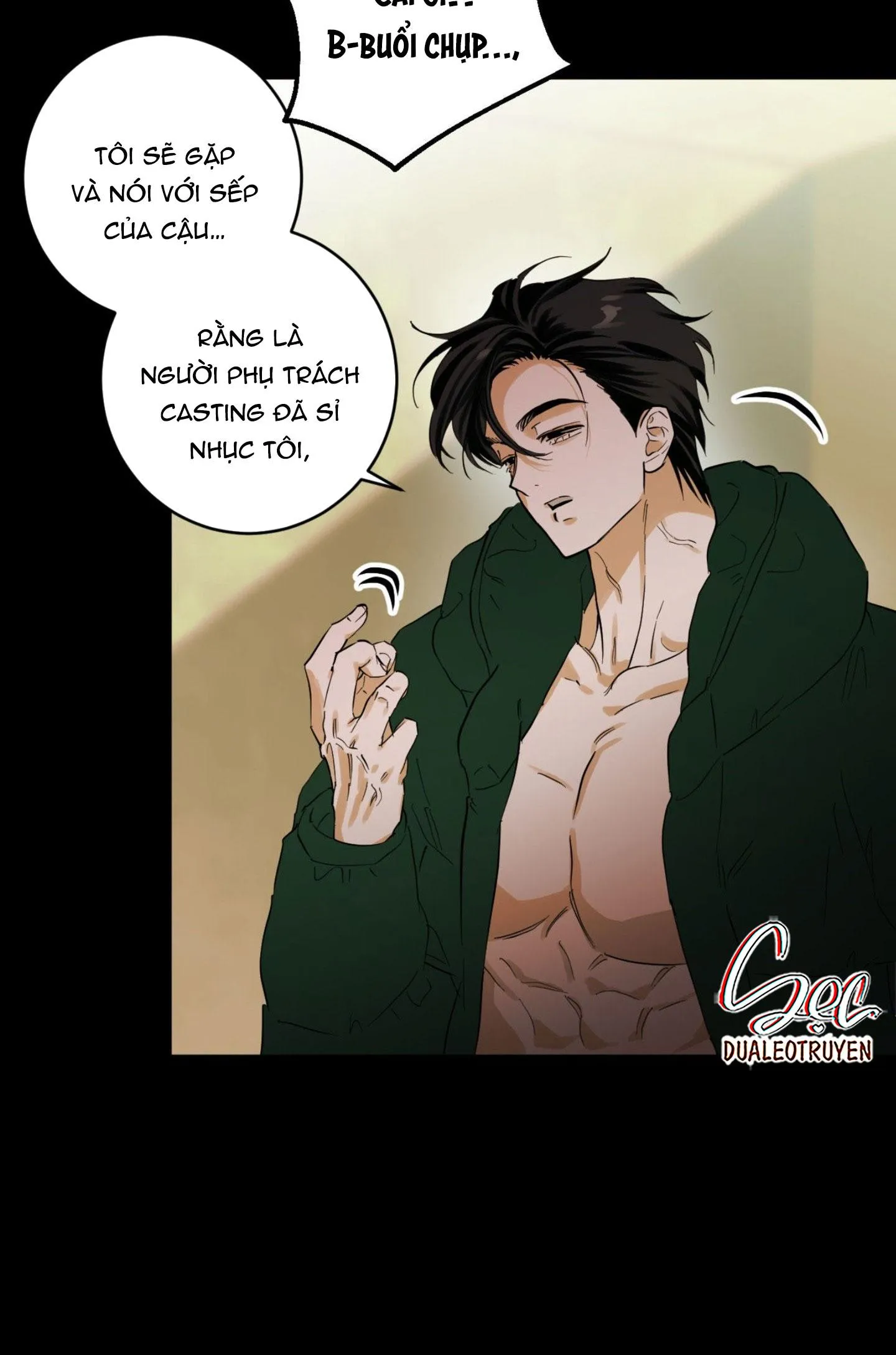 FULL BOOK Chapter 2 Trang 89