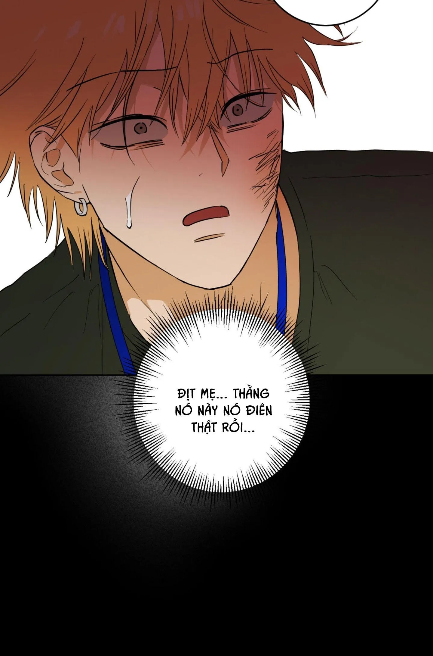 FULL BOOK Chapter 2 Trang 91