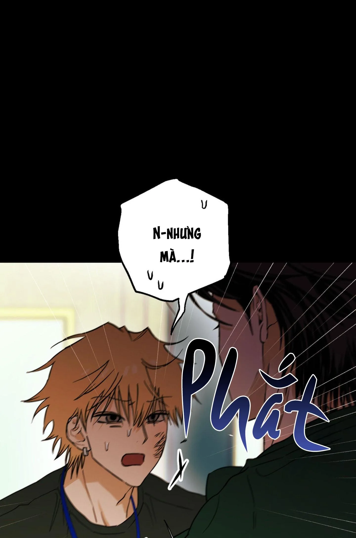 FULL BOOK Chapter 2 Trang 92