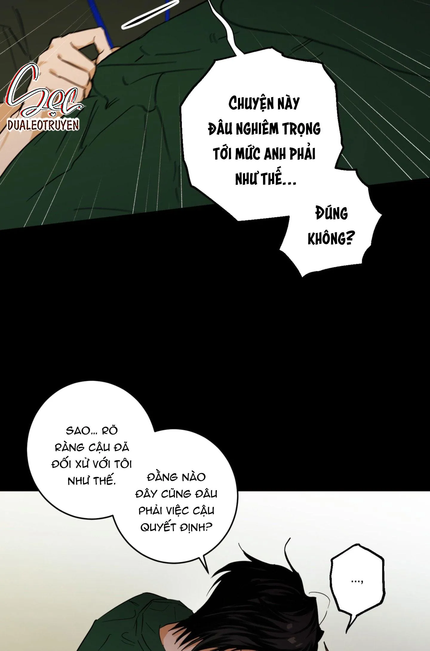 FULL BOOK Chapter 2 Trang 93