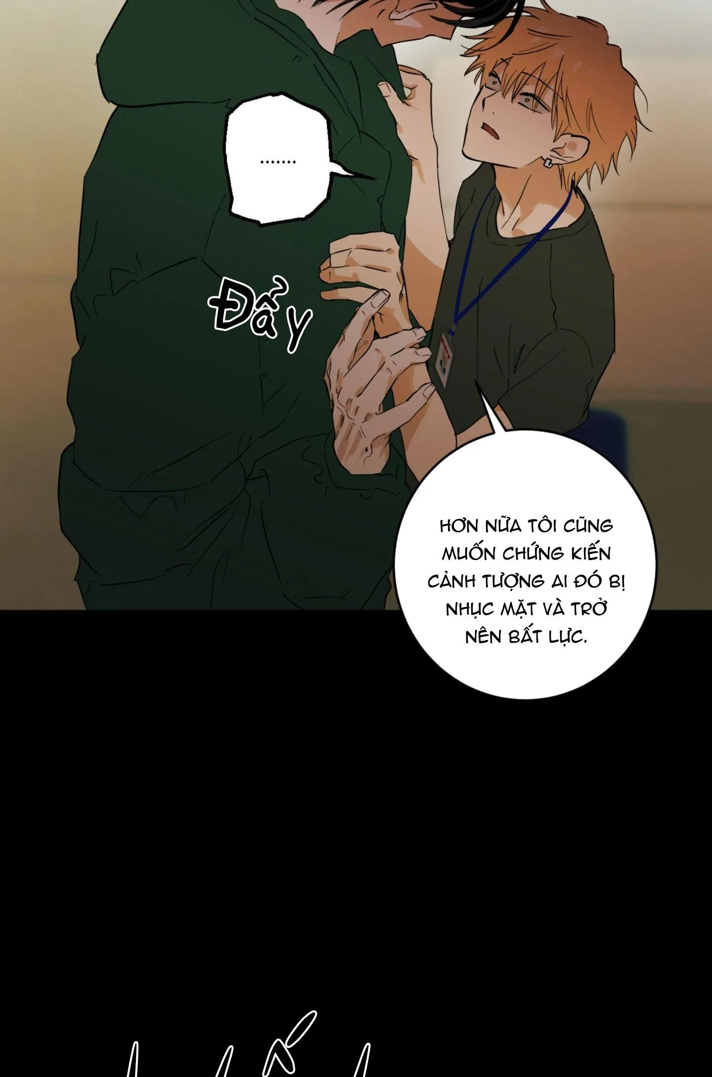 FULL BOOK Chapter 2 Trang 94