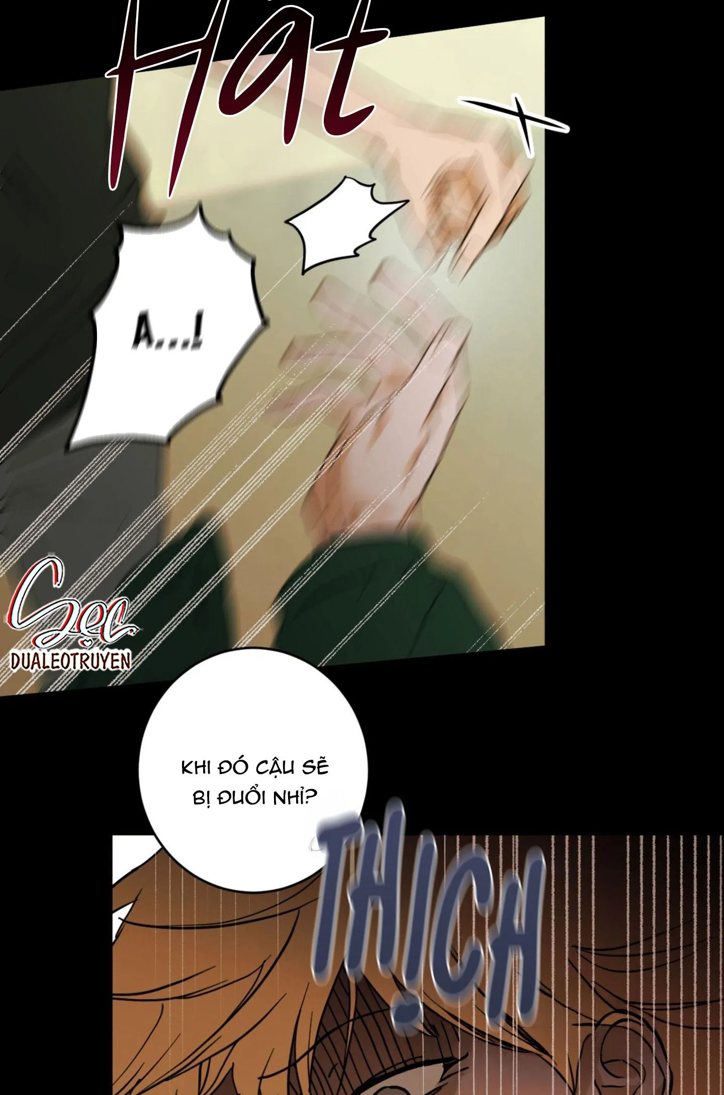 FULL BOOK Chapter 2 Trang 95