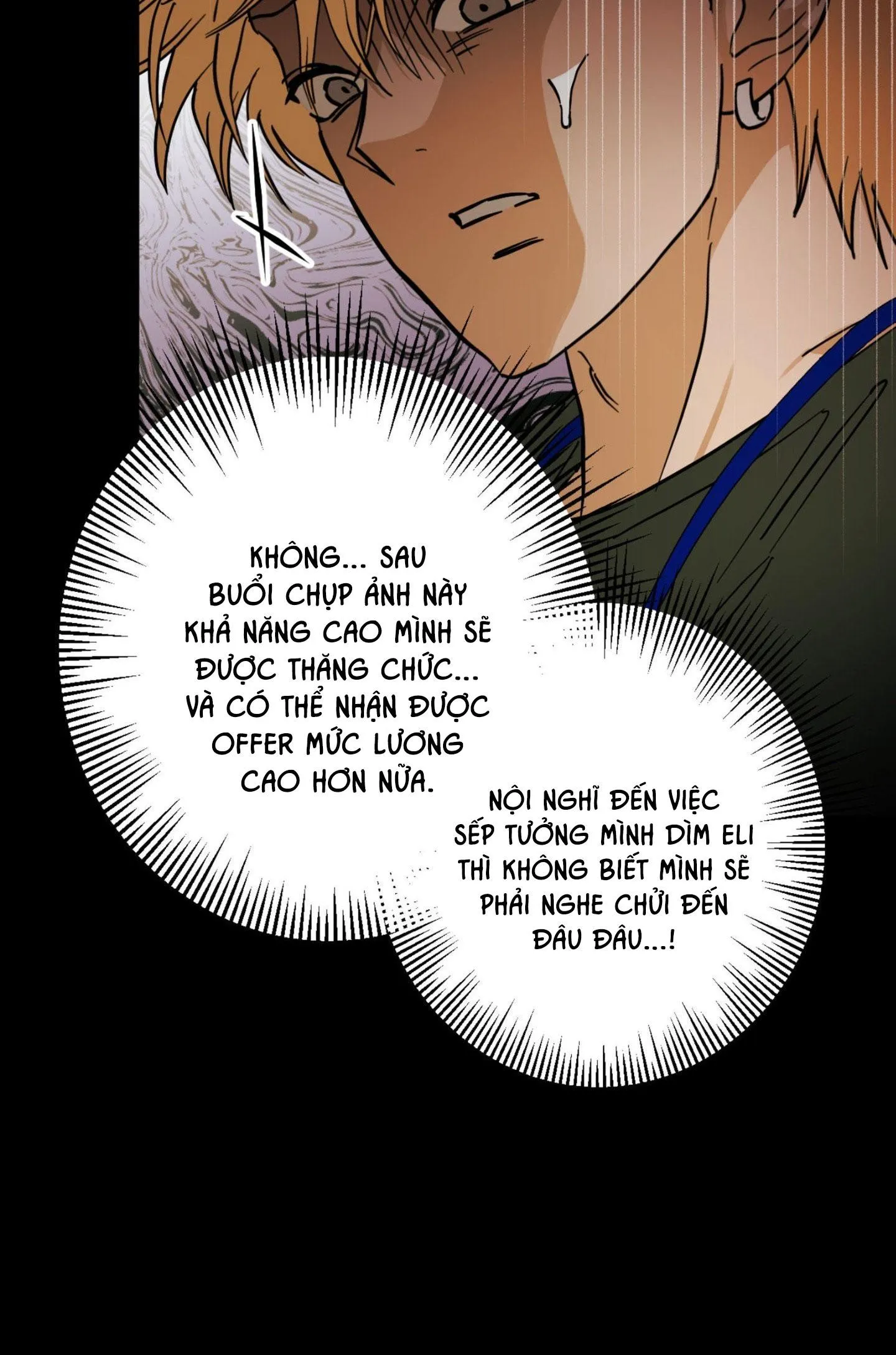 FULL BOOK Chapter 2 Trang 96