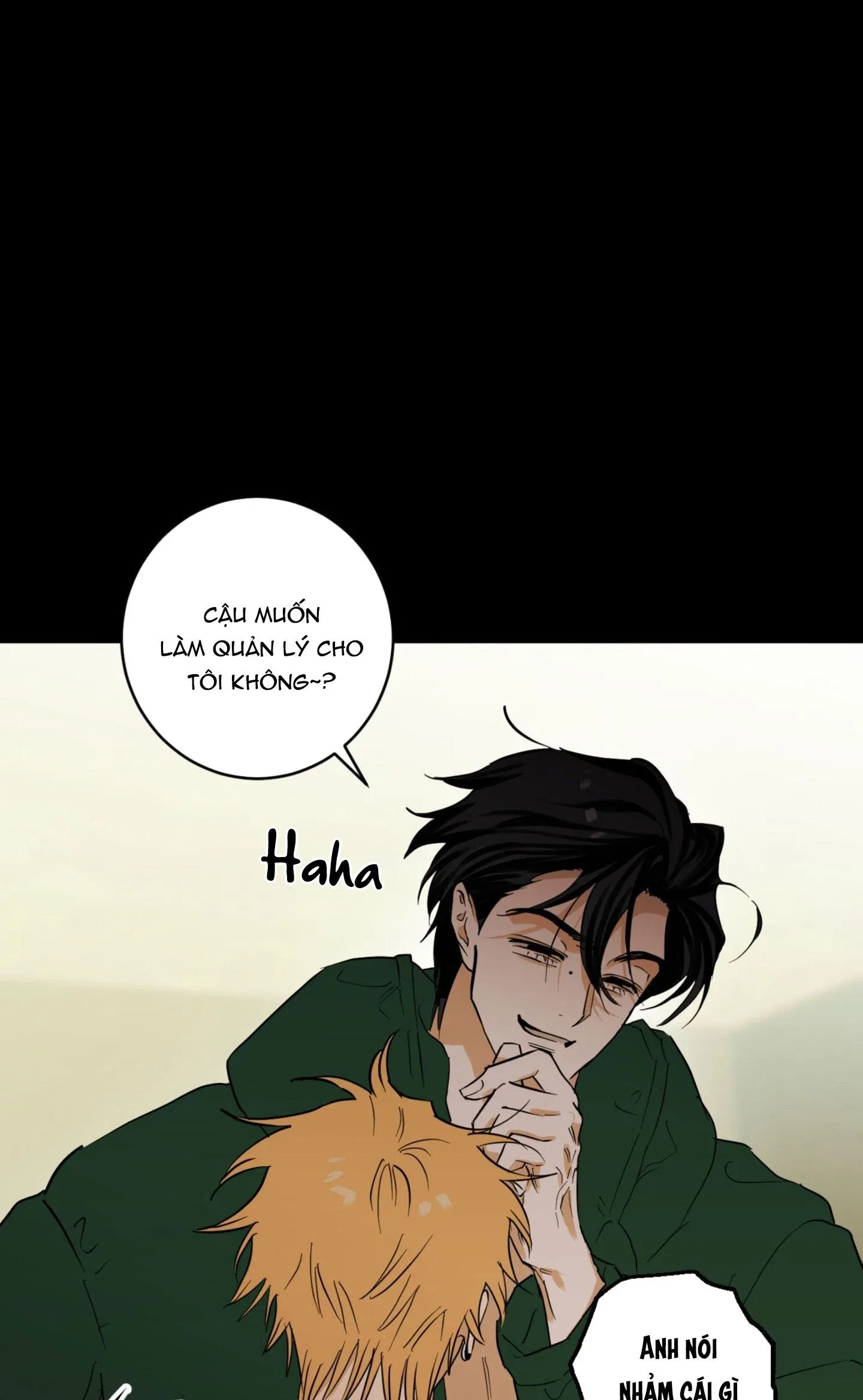 FULL BOOK Chapter 2 Trang 97