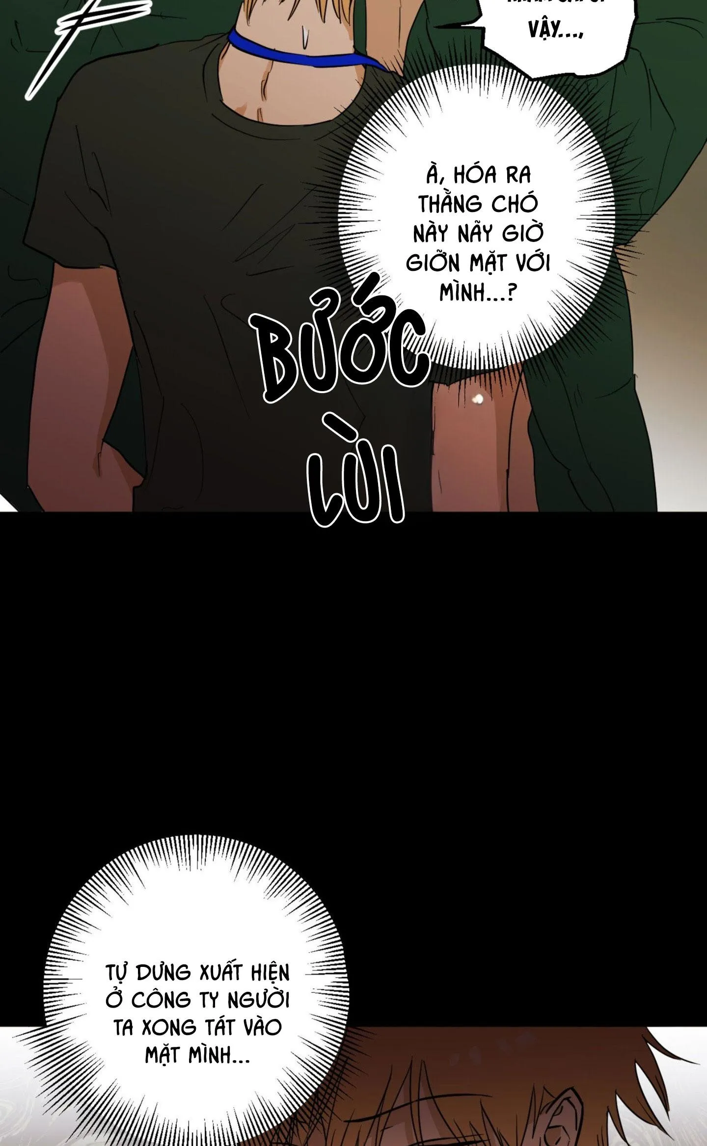 FULL BOOK Chapter 2 Trang 98