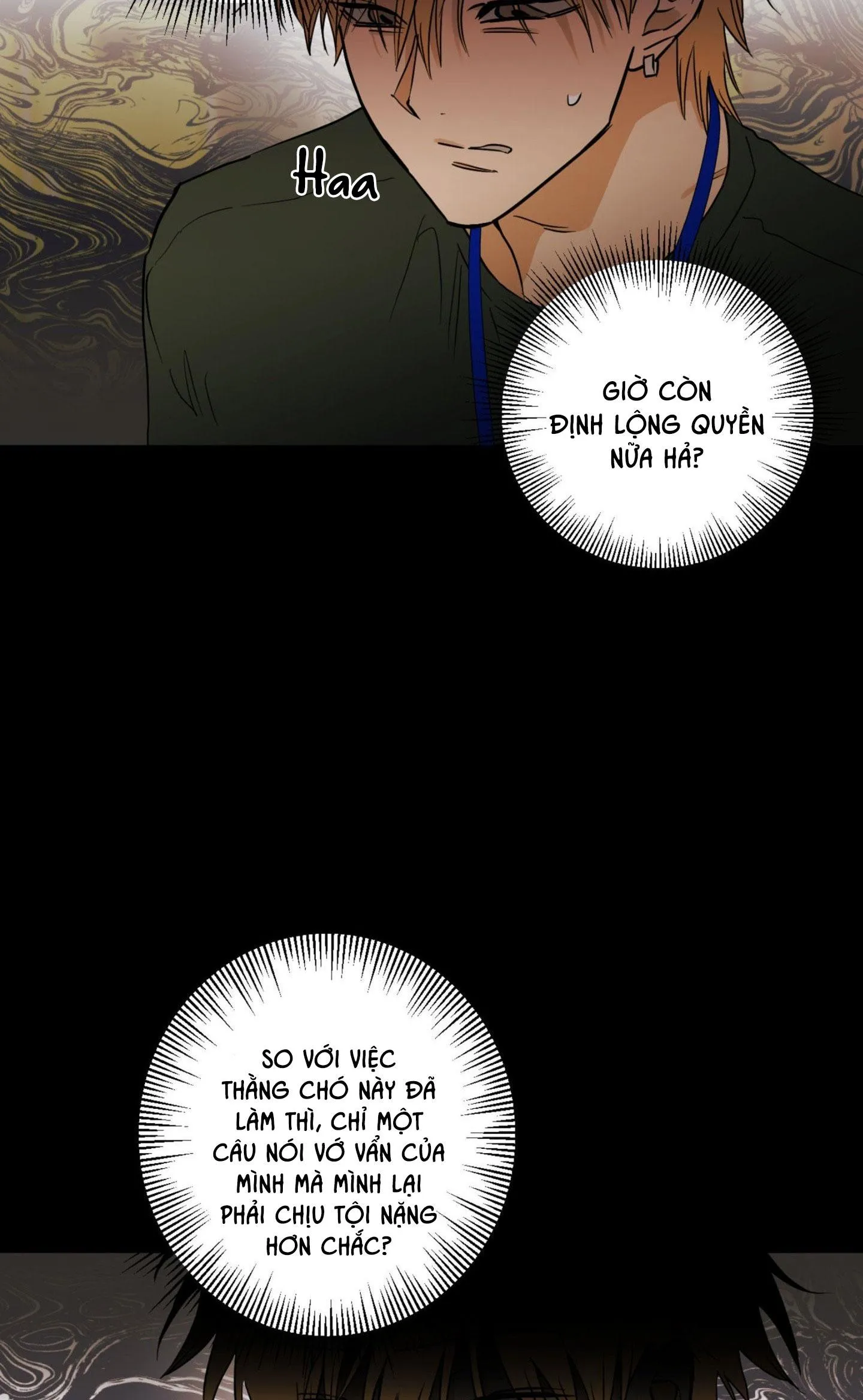 FULL BOOK Chapter 2 Trang 99