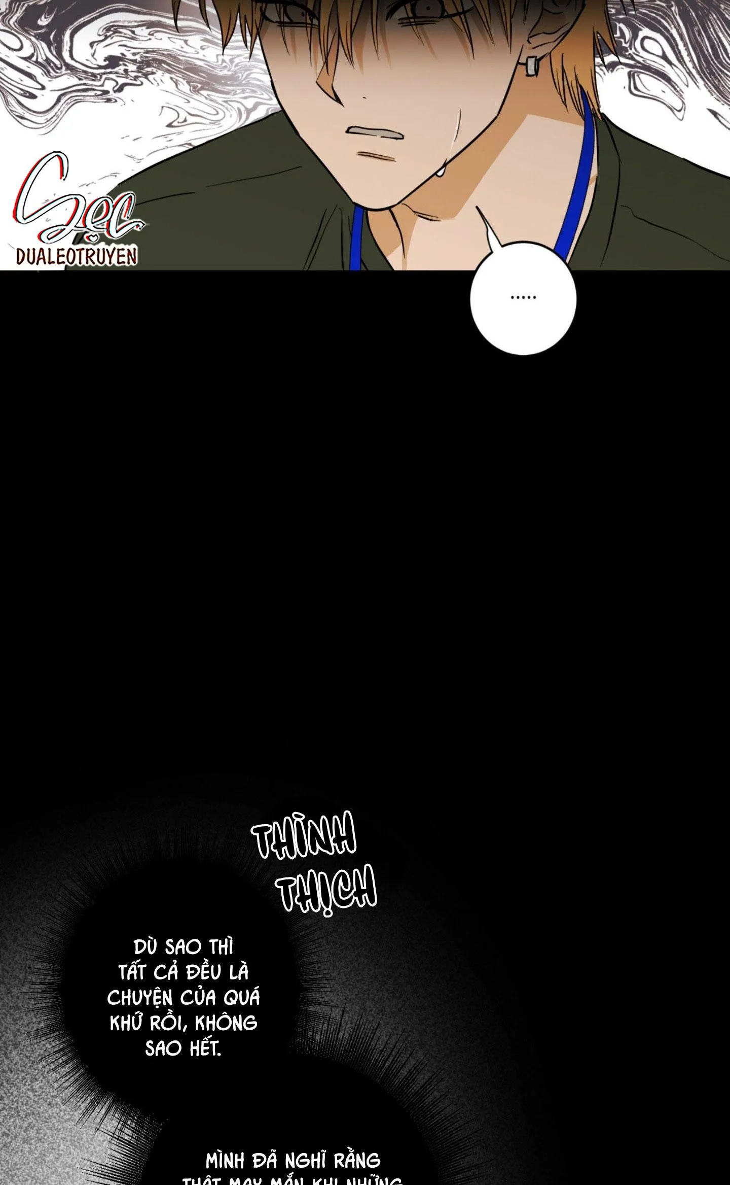 FULL BOOK Chapter 2 Trang 100