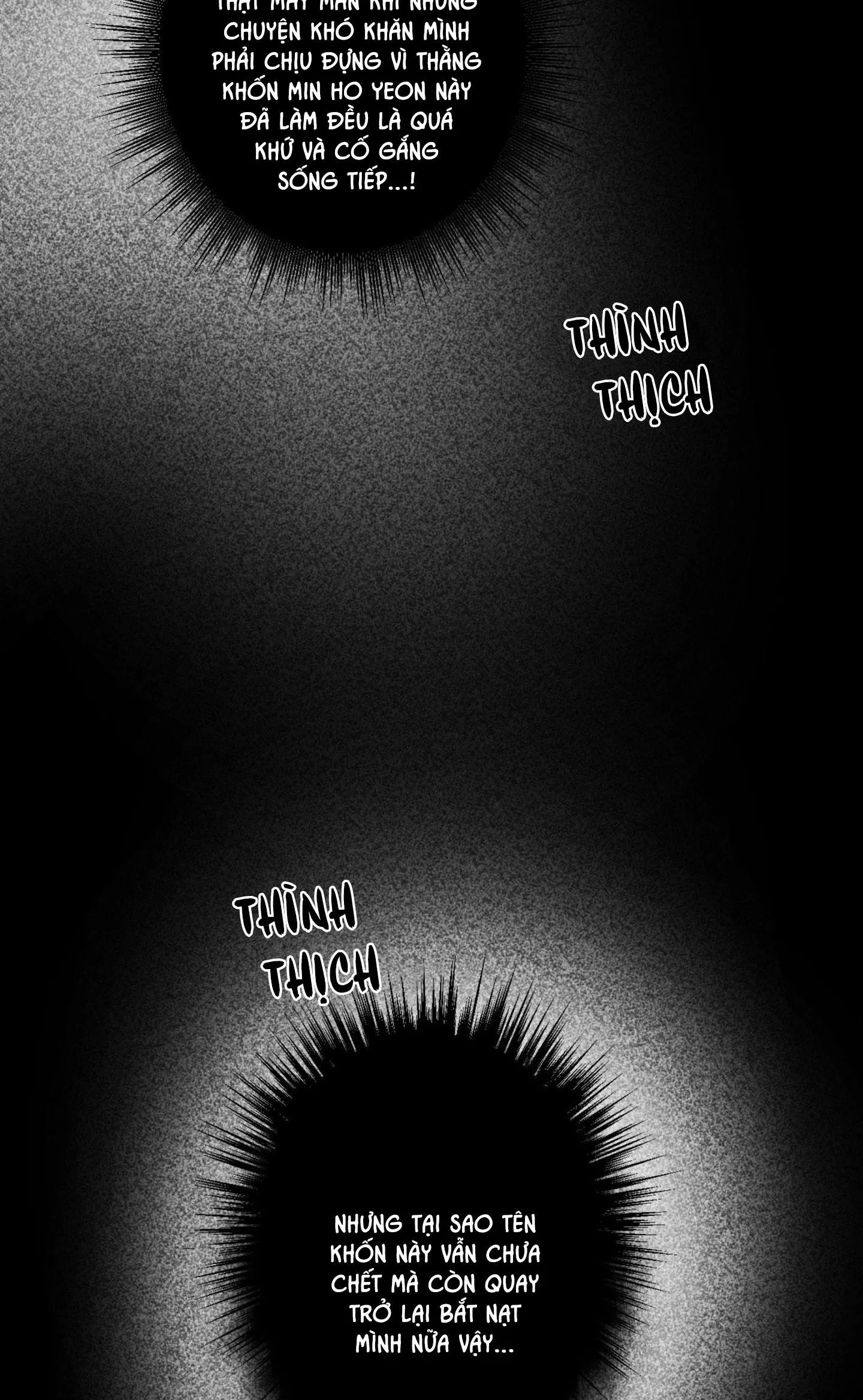 FULL BOOK Chapter 2 Trang 101