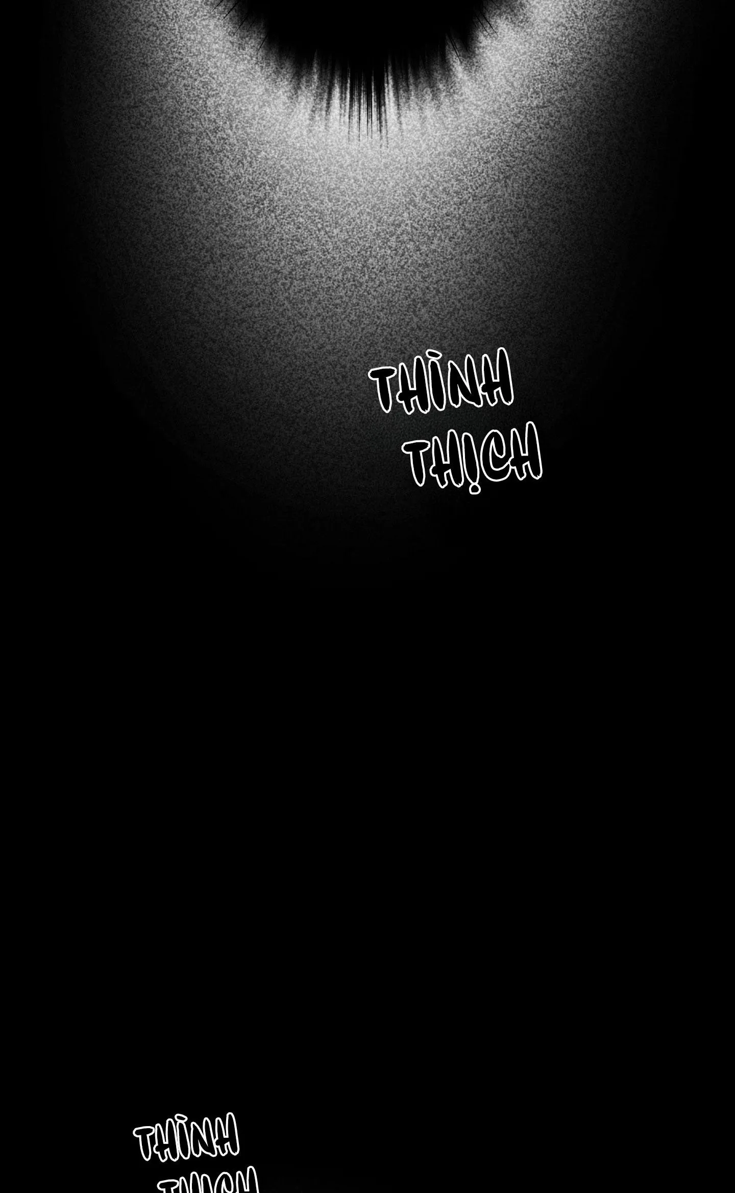 FULL BOOK Chapter 2 Trang 102