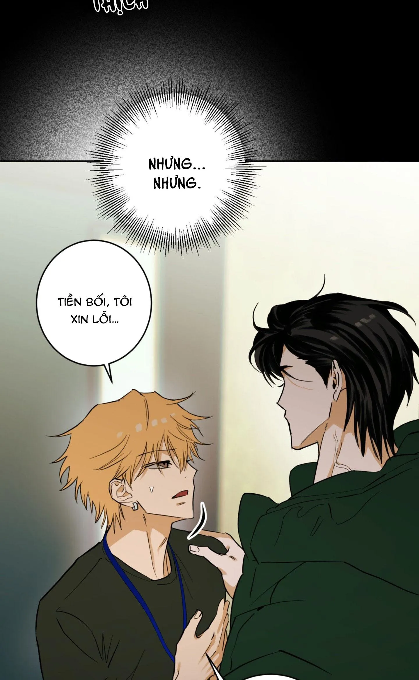 FULL BOOK Chapter 2 Trang 103