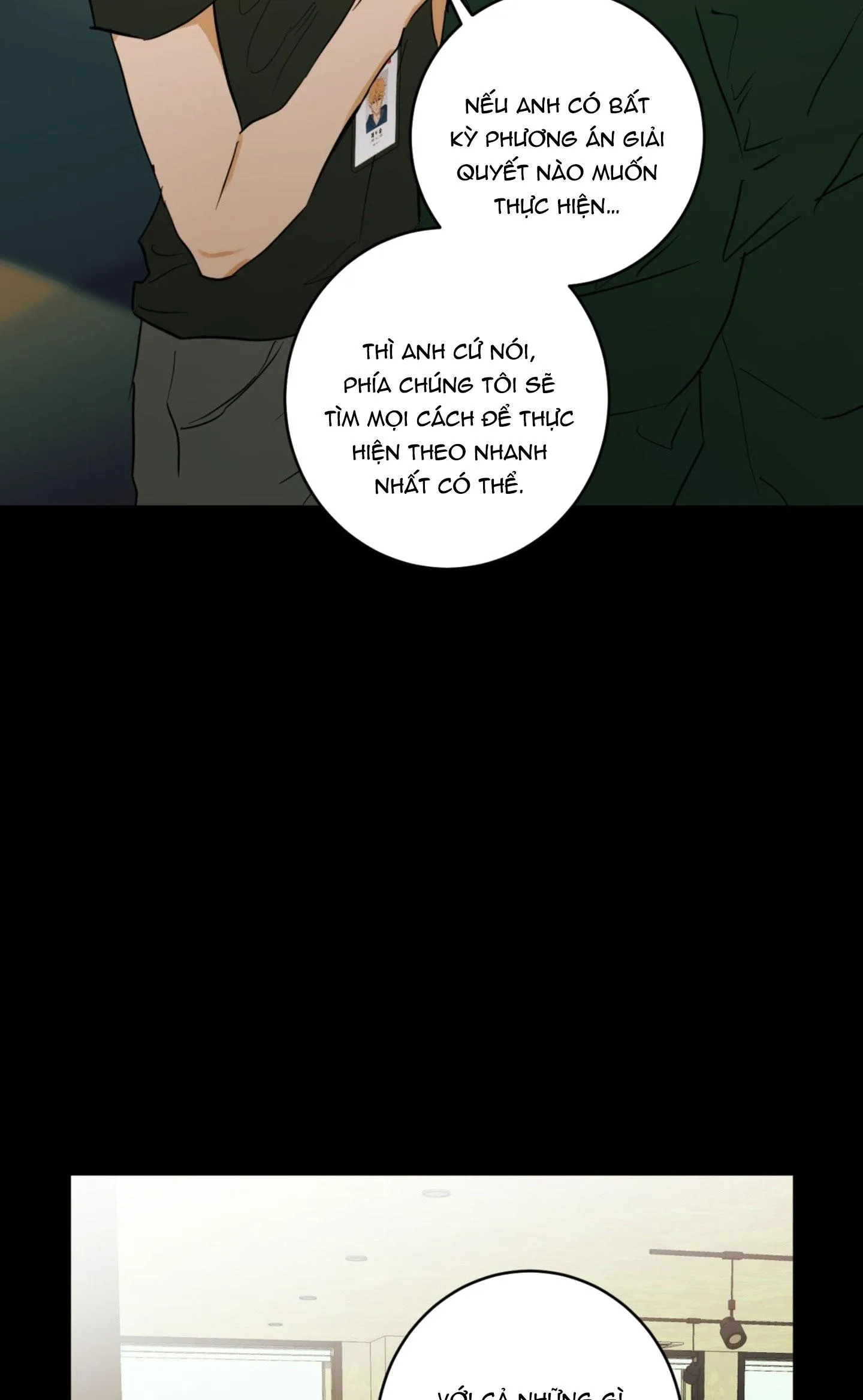 FULL BOOK Chapter 2 Trang 104