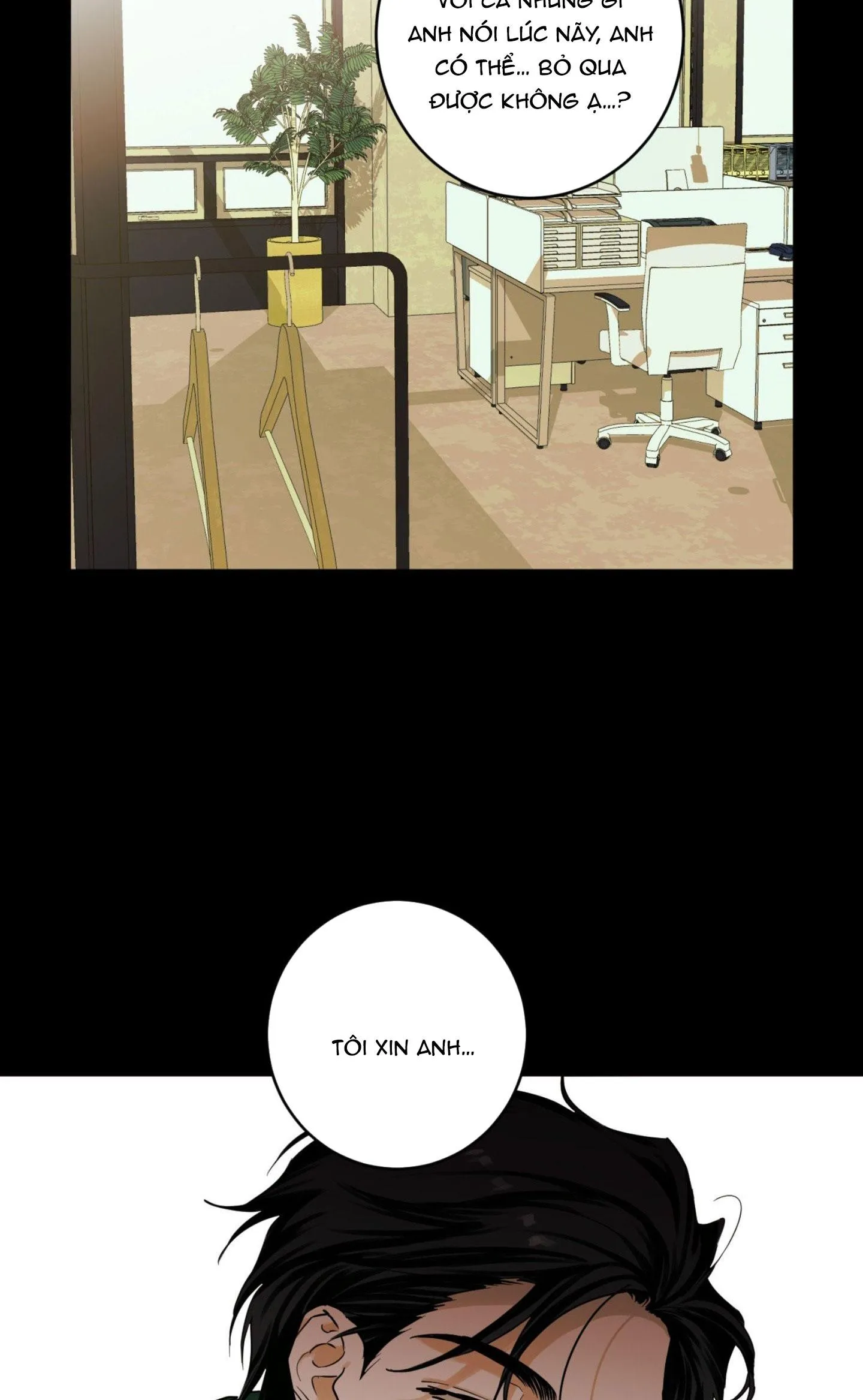 FULL BOOK Chapter 2 Trang 105