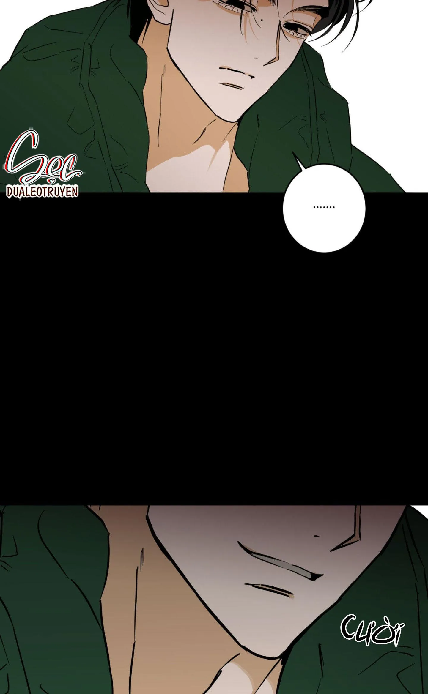 FULL BOOK Chapter 2 Trang 106