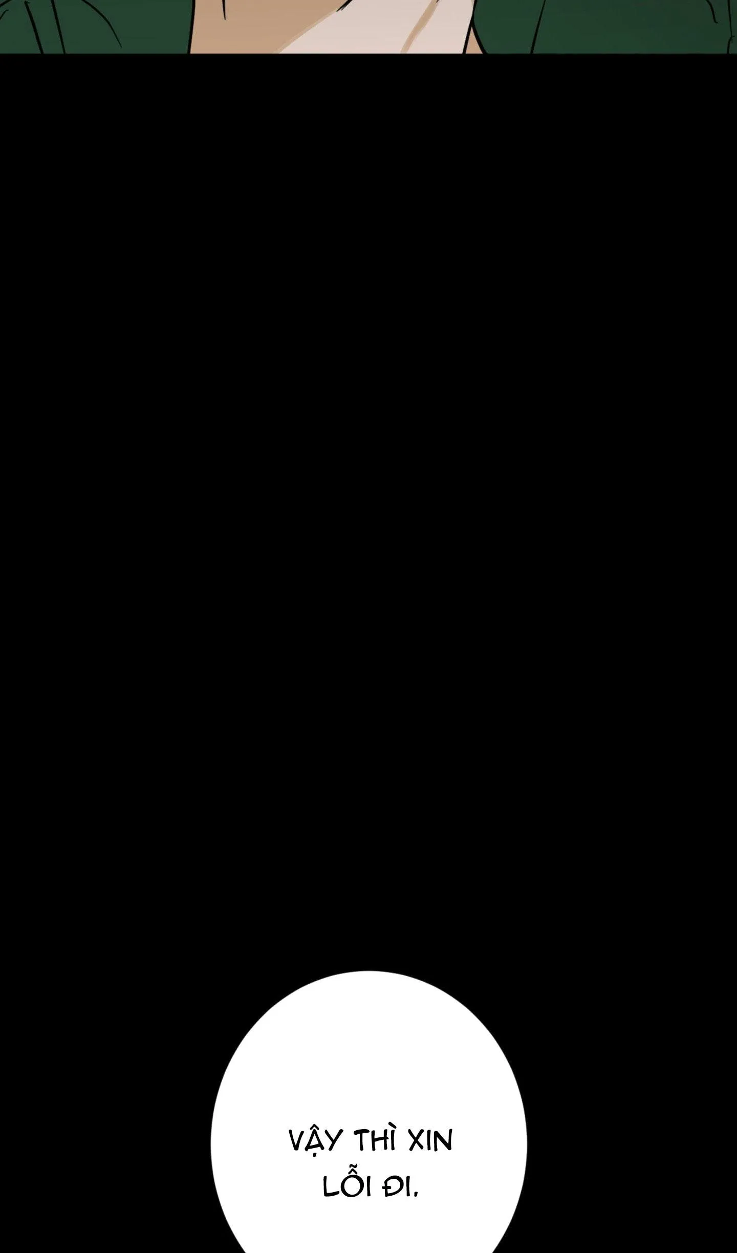 FULL BOOK Chapter 2 Trang 107